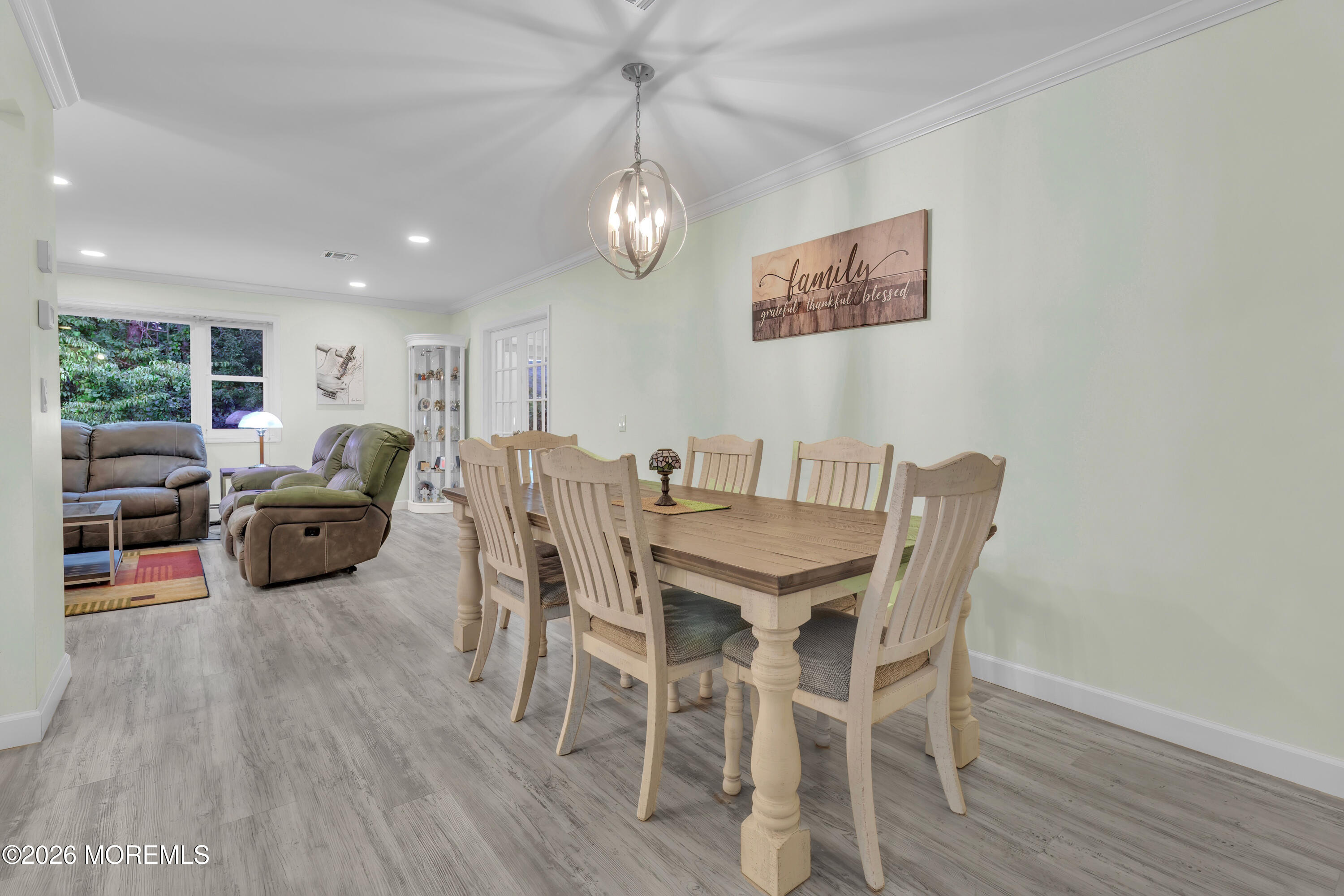 18 Maison Way Toms River NJ 08757