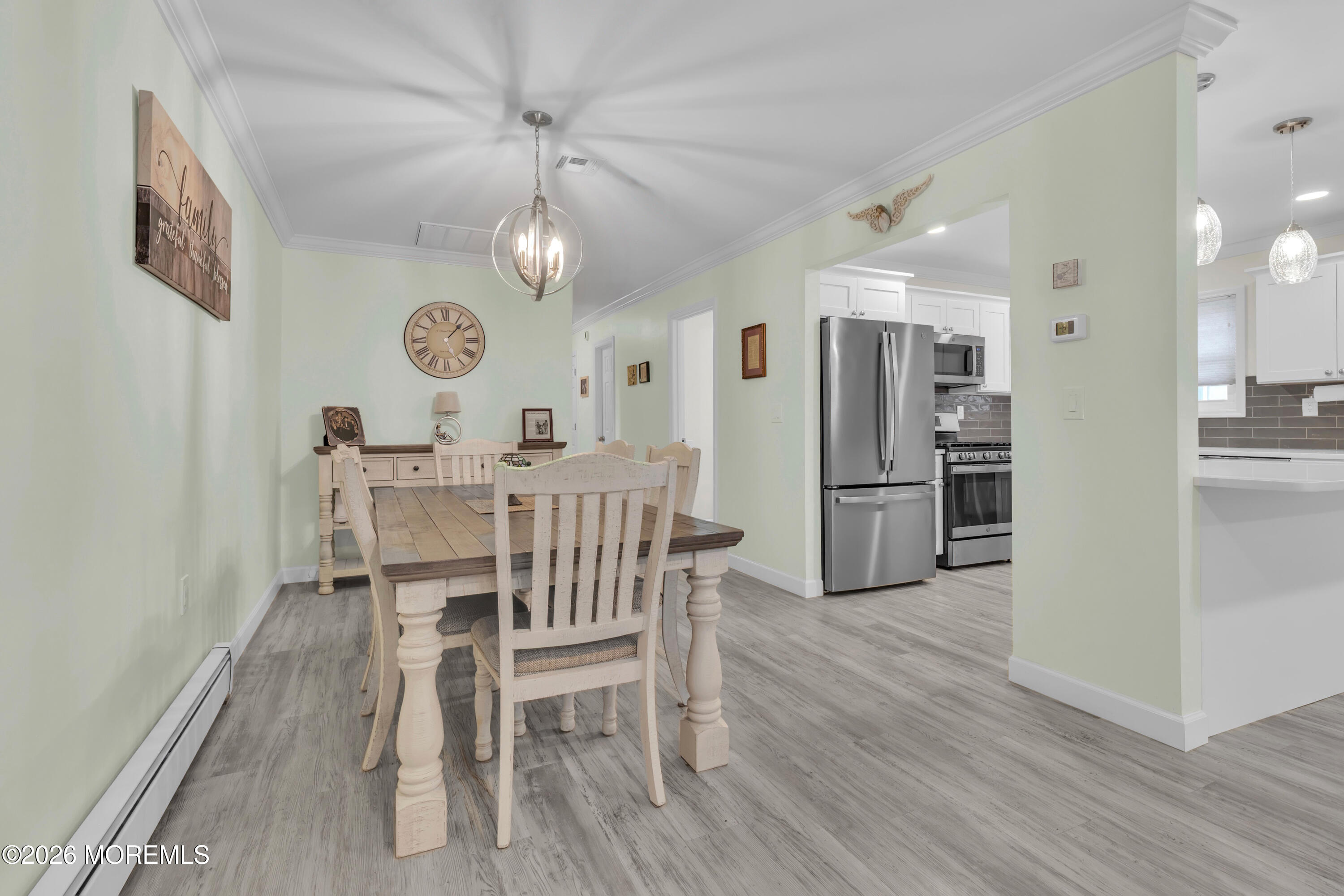 18 Maison Way Toms River NJ 08757
