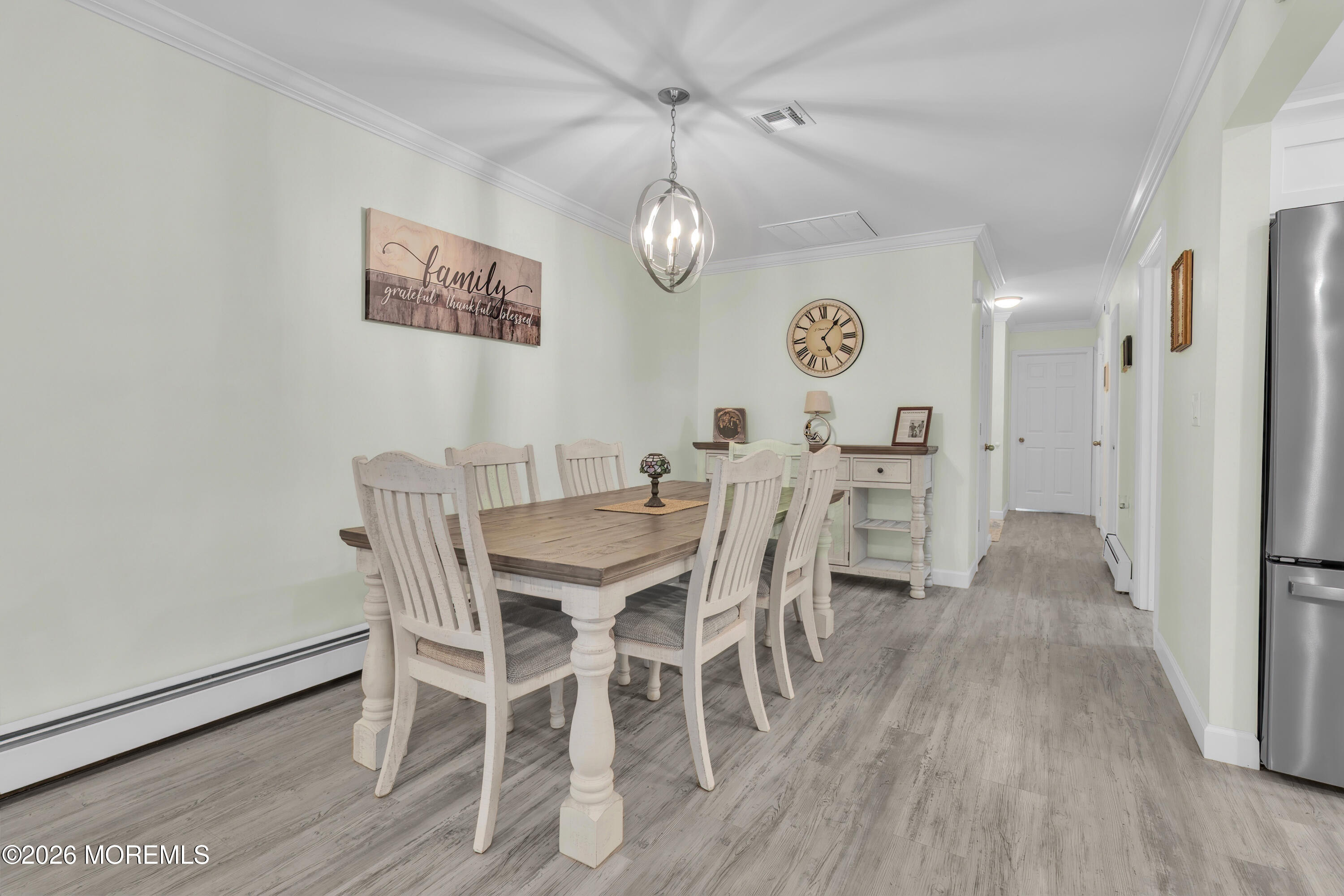 18 Maison Way Toms River NJ 08757