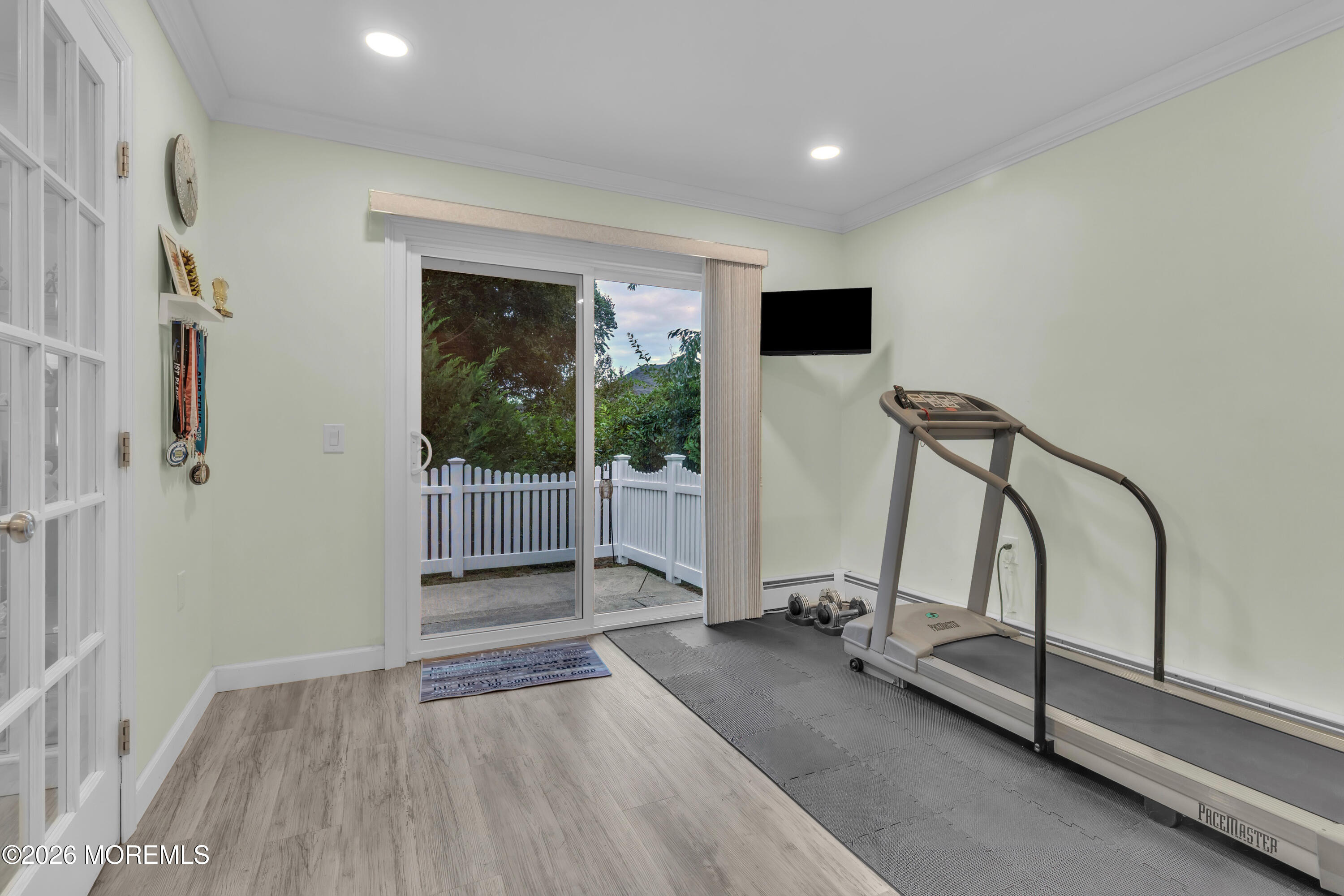 18 Maison Way Toms River NJ 08757