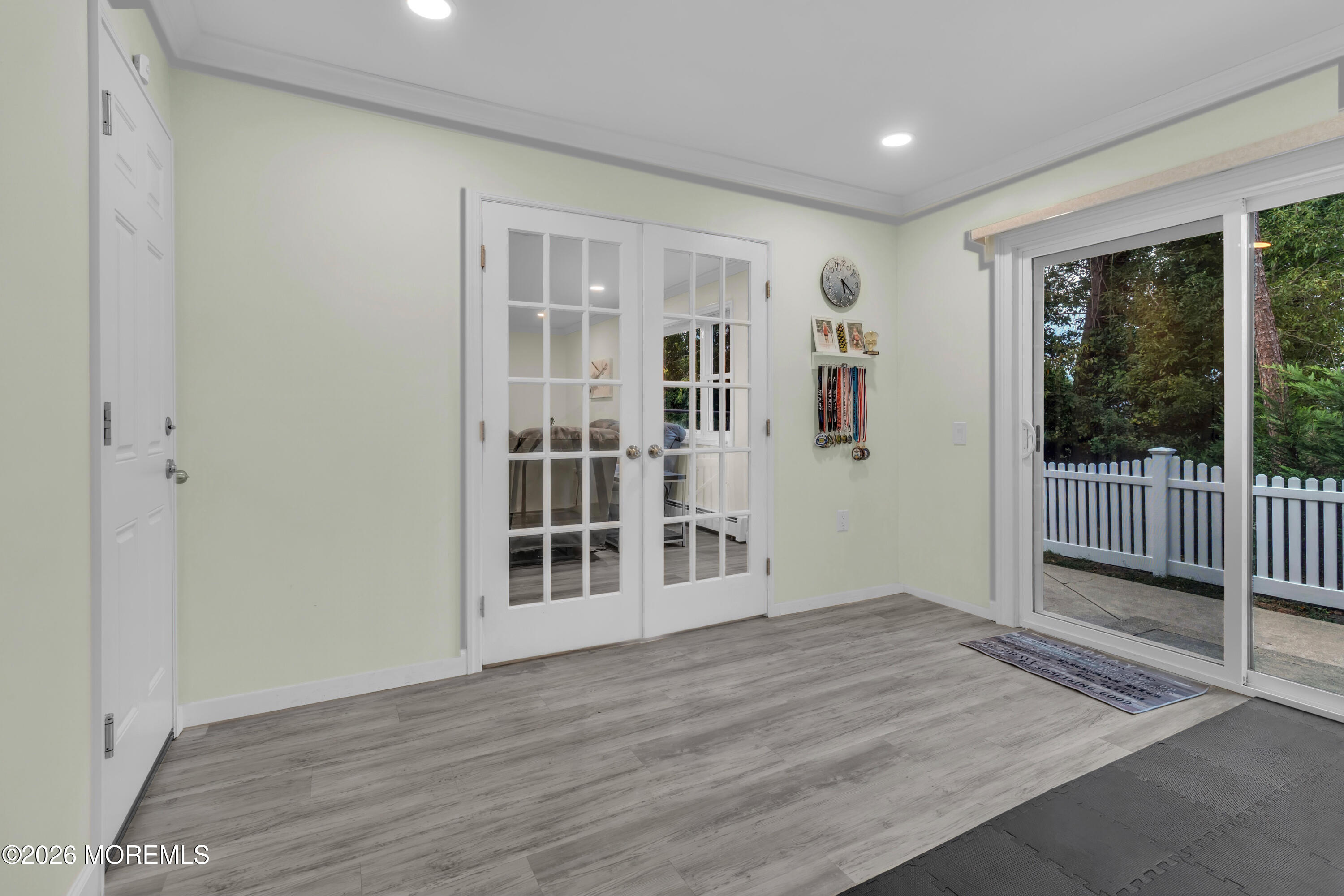 18 Maison Way Toms River NJ 08757