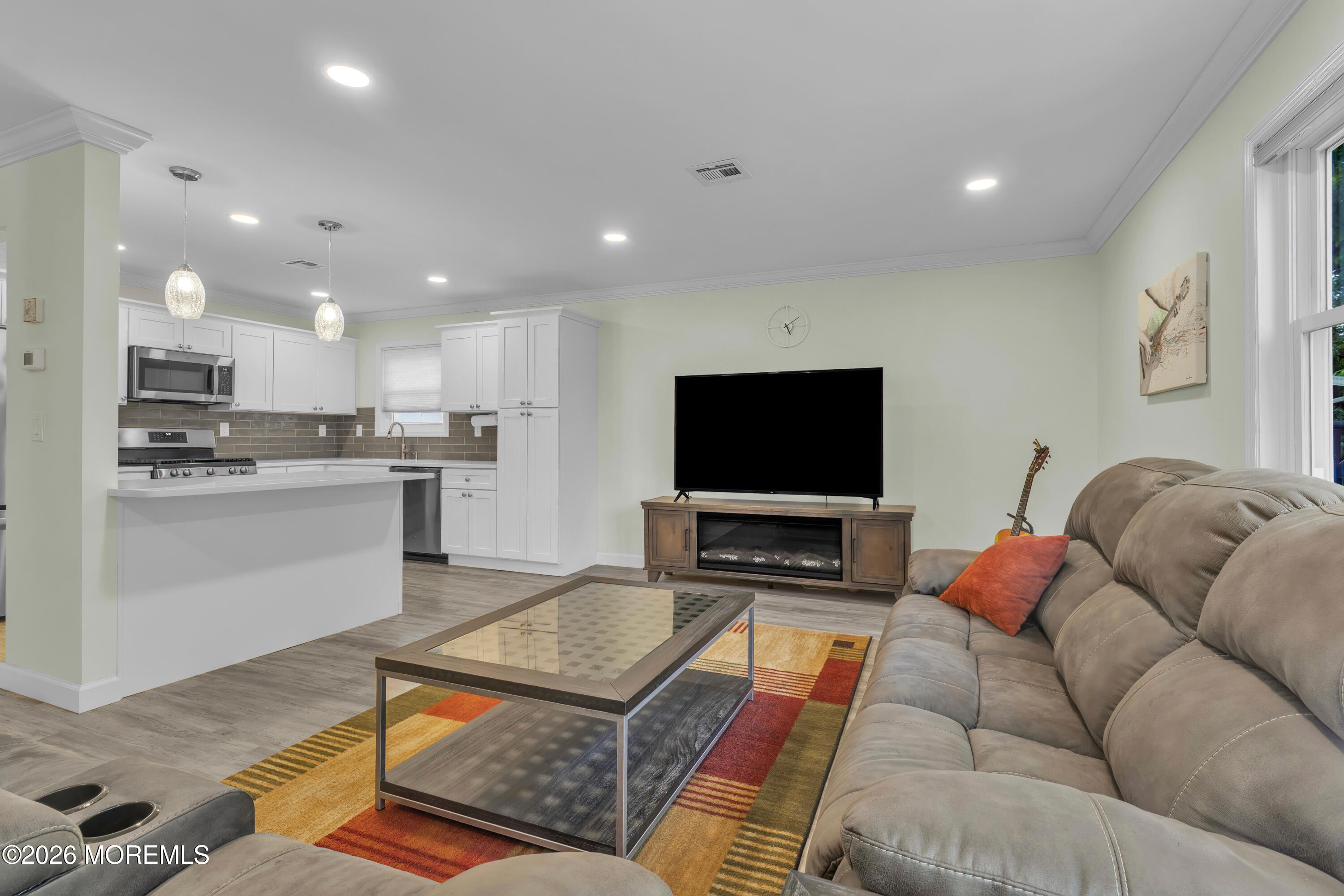 18 Maison Way Toms River NJ 08757