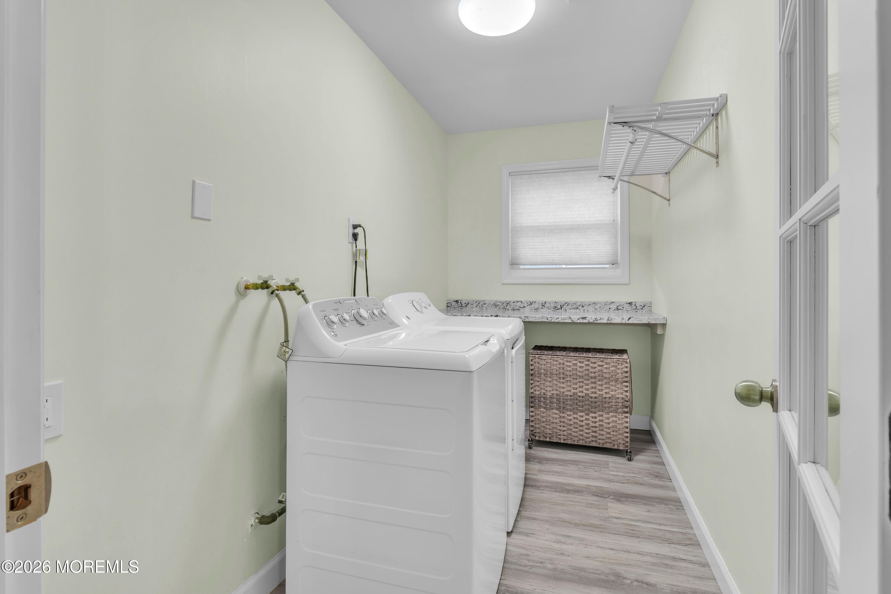 18 Maison Way Toms River NJ 08757