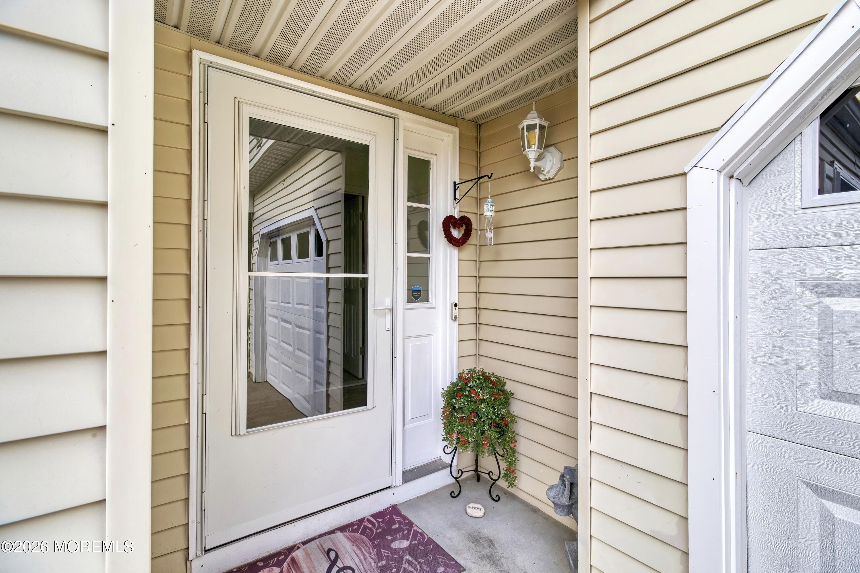 18 Maison Way Toms River NJ 08757