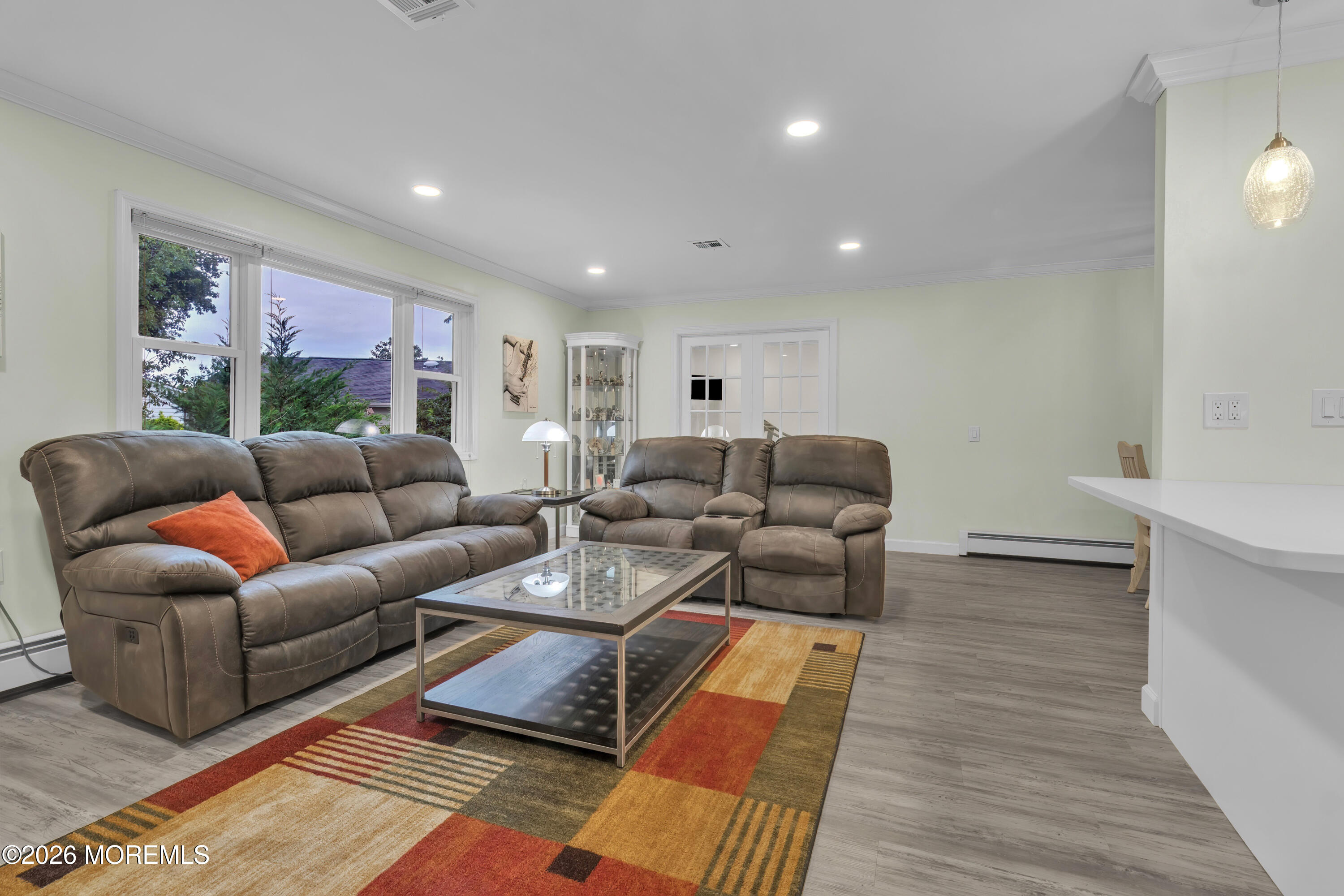 18 Maison Way Toms River NJ 08757