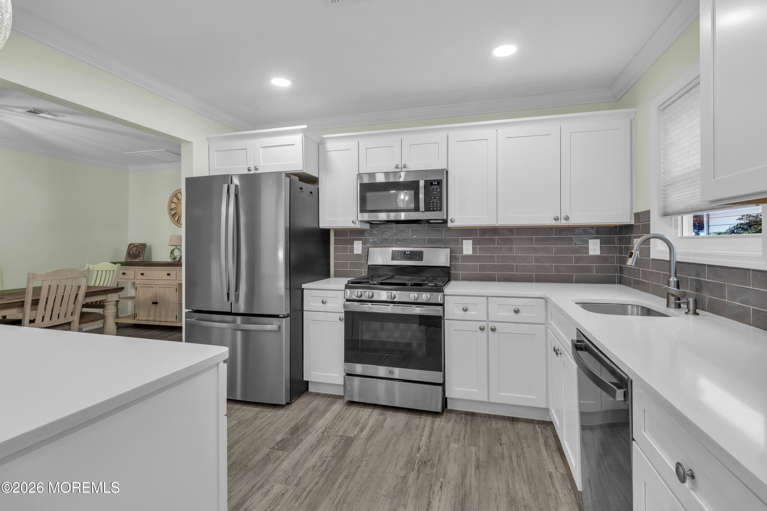 18 Maison Way Toms River NJ 08757