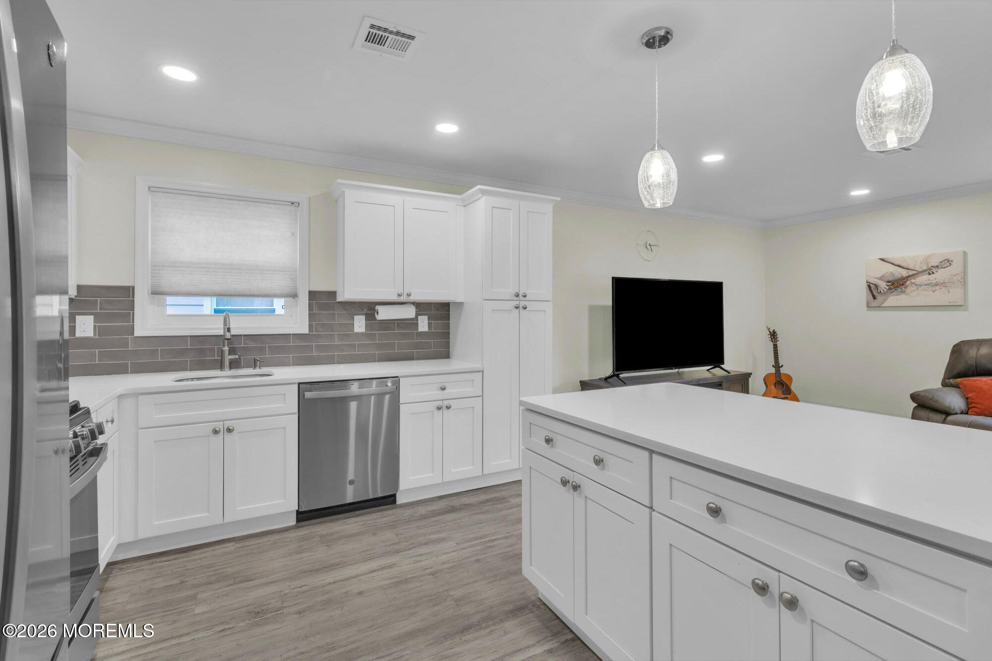 18 Maison Way Toms River NJ 08757