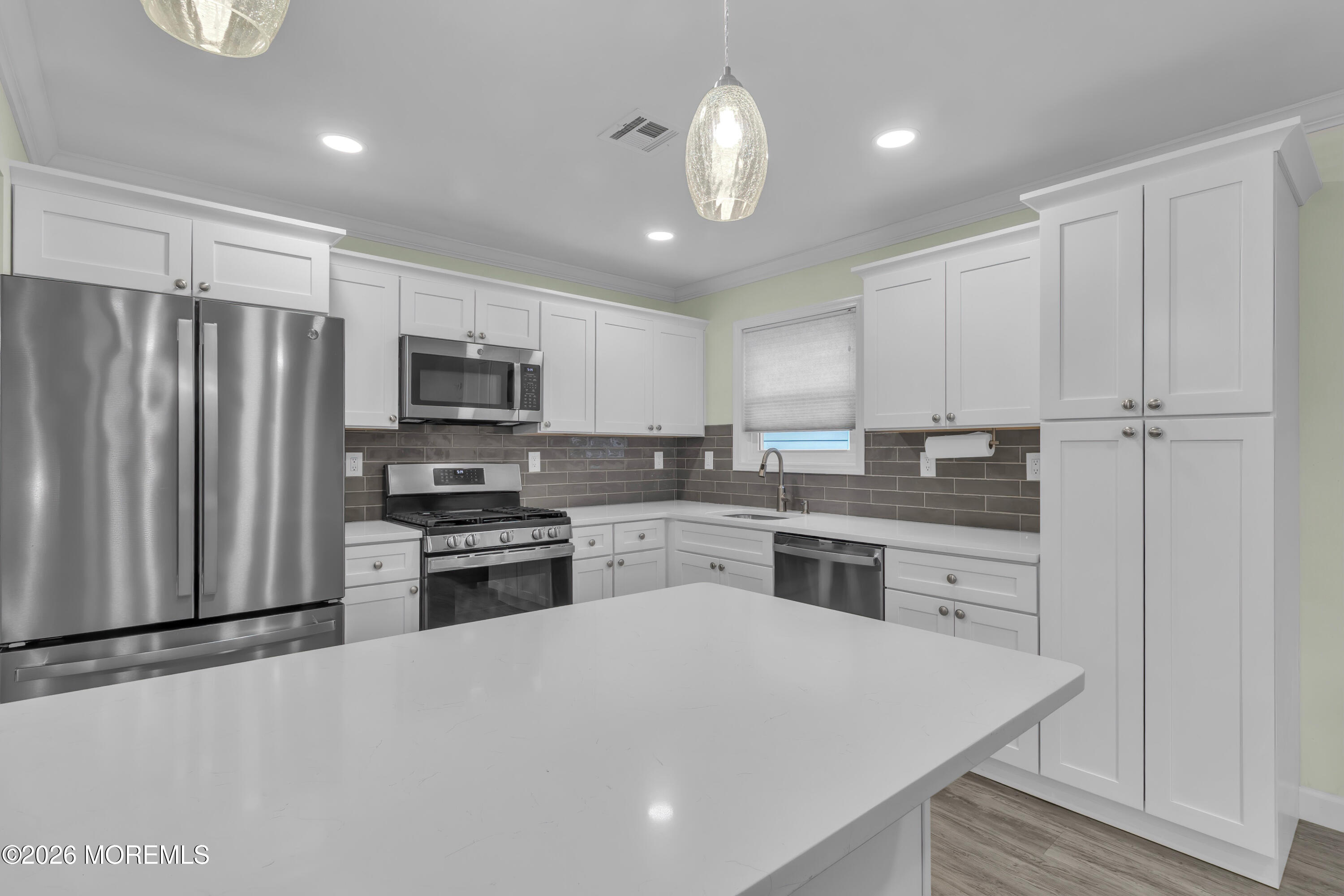 18 Maison Way Toms River NJ 08757