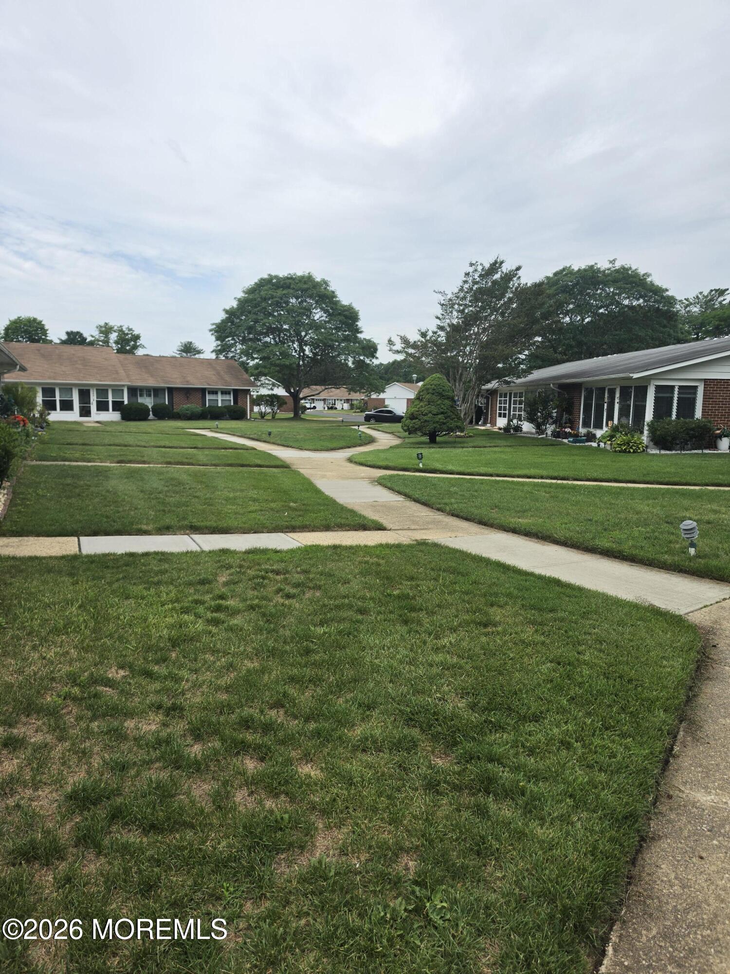 1177B Clydebank Court Lakewood NJ 08701