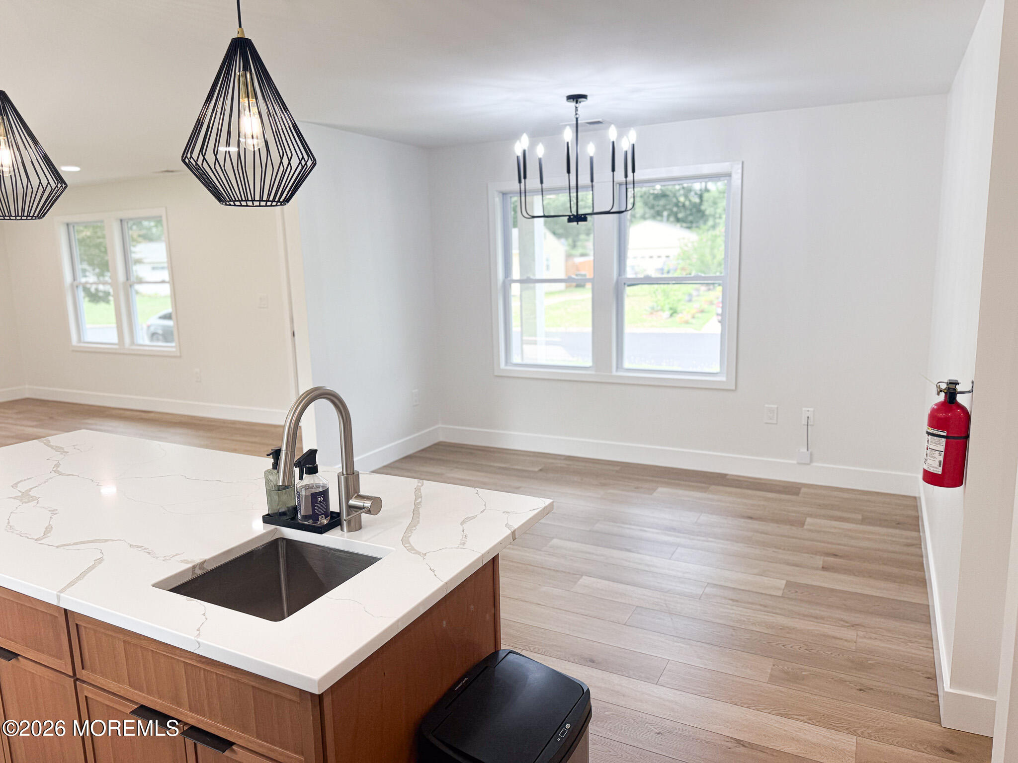 18 Arlyn Drive Howell NJ 07731