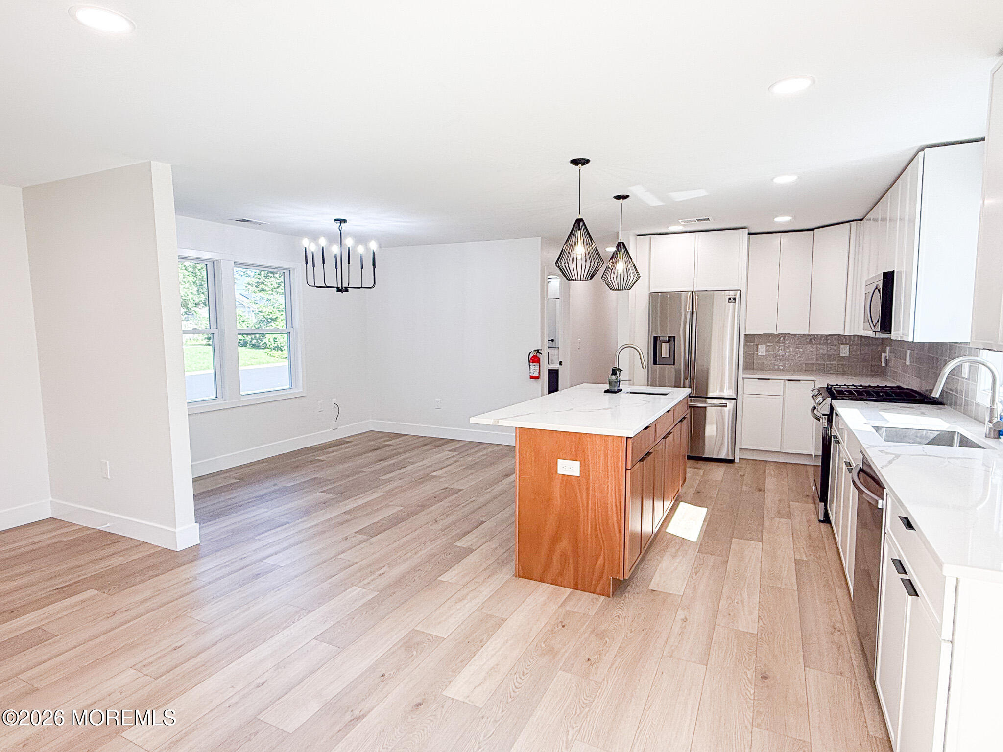18 Arlyn Drive Howell NJ 07731