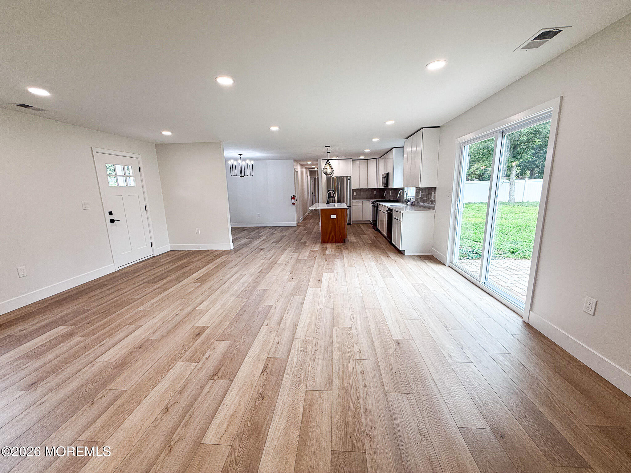 18 Arlyn Drive Howell NJ 07731
