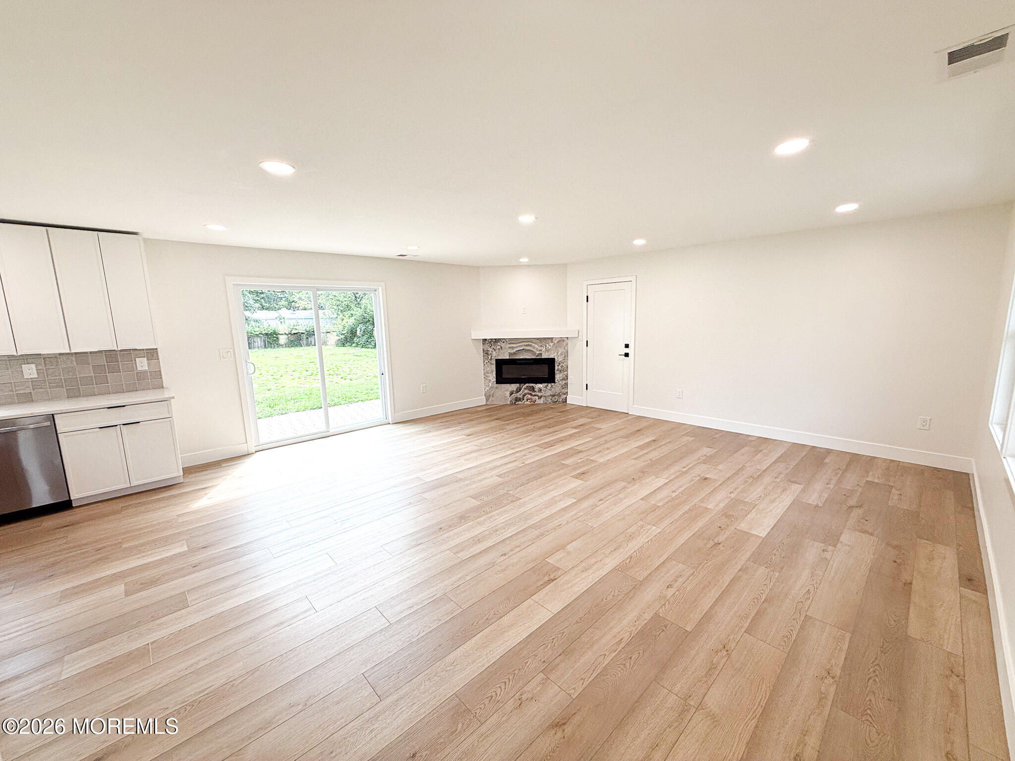 18 Arlyn Drive Howell NJ 07731