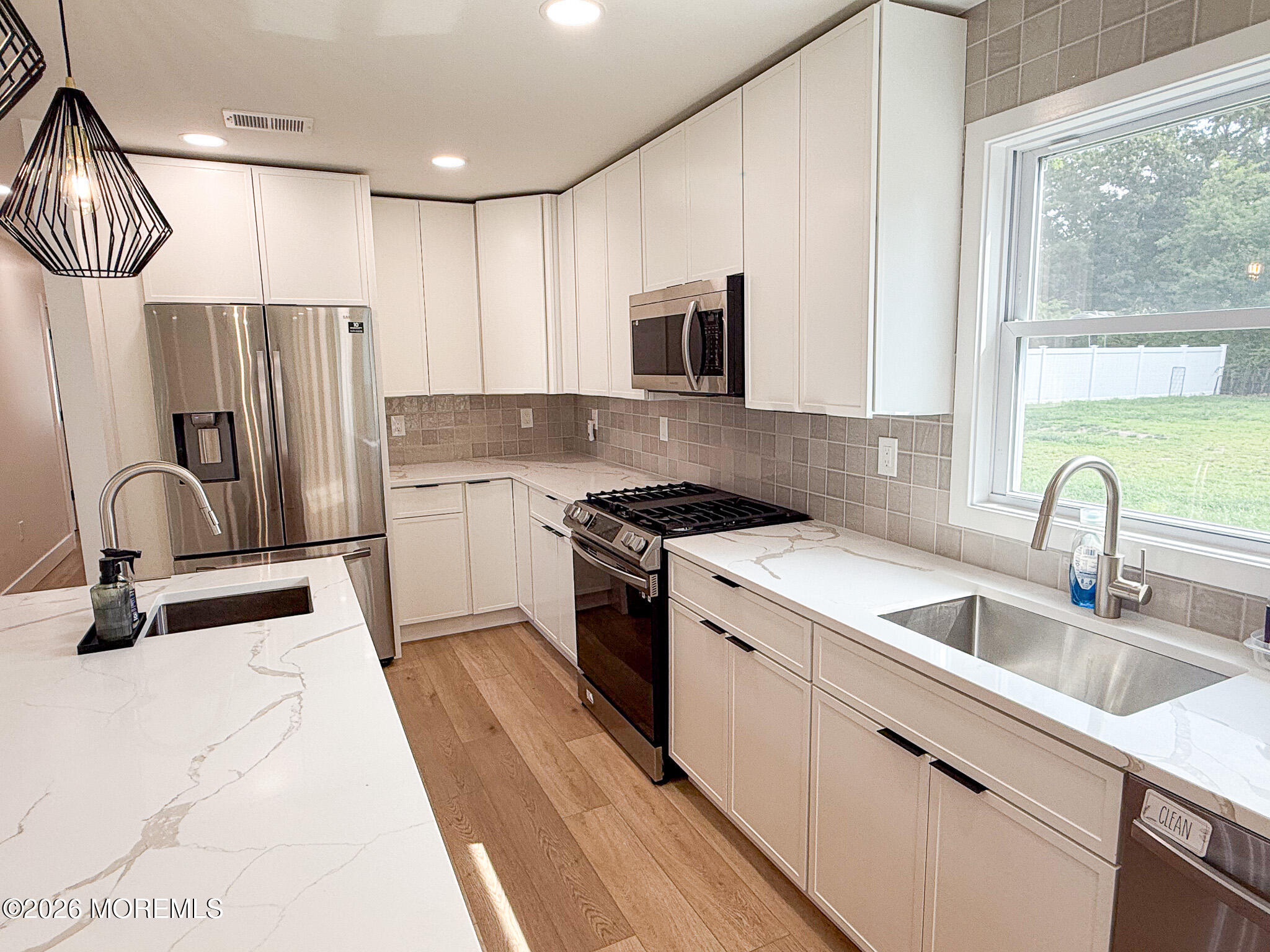 18 Arlyn Drive Howell NJ 07731