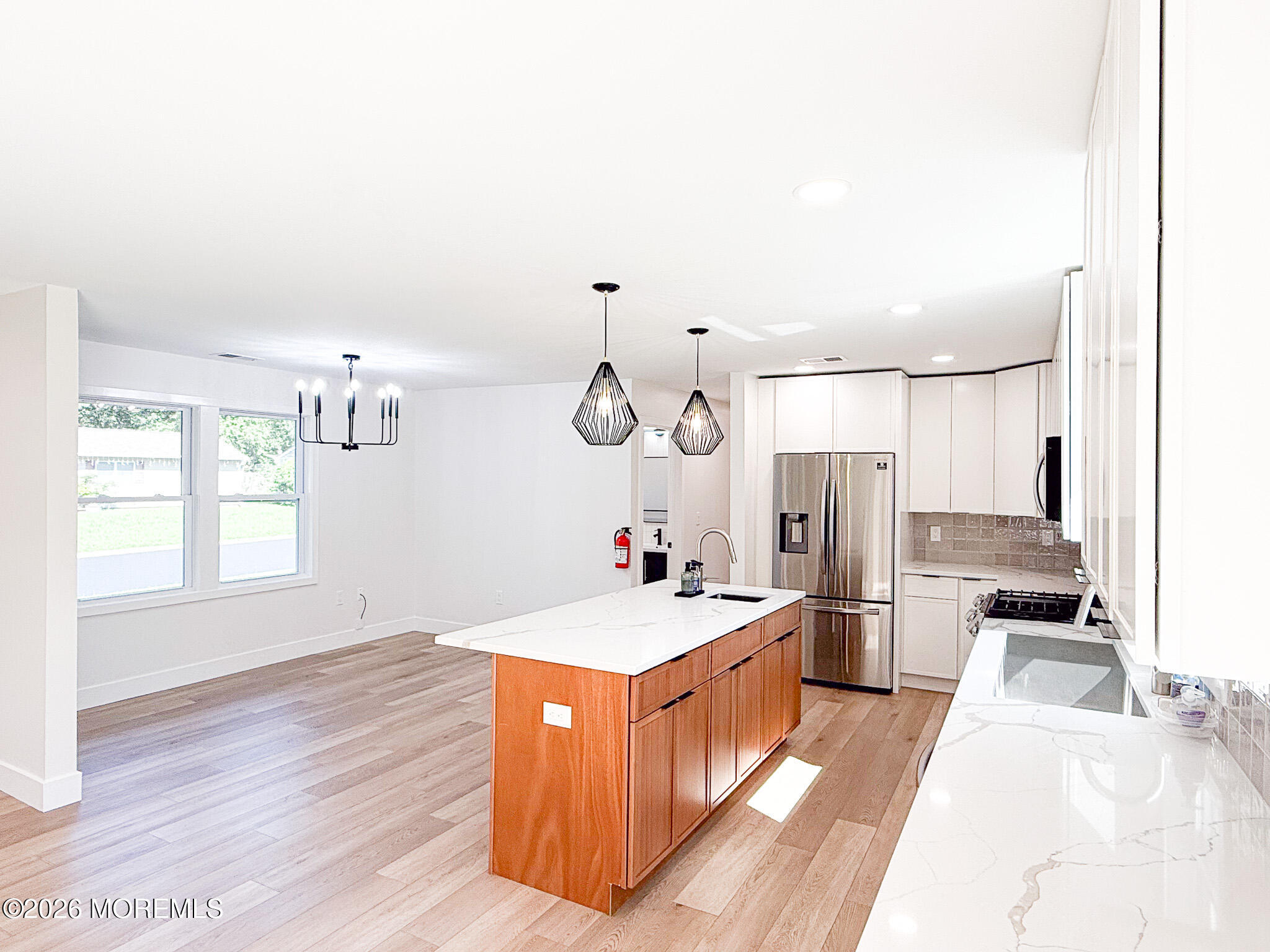 18 Arlyn Drive Howell NJ 07731