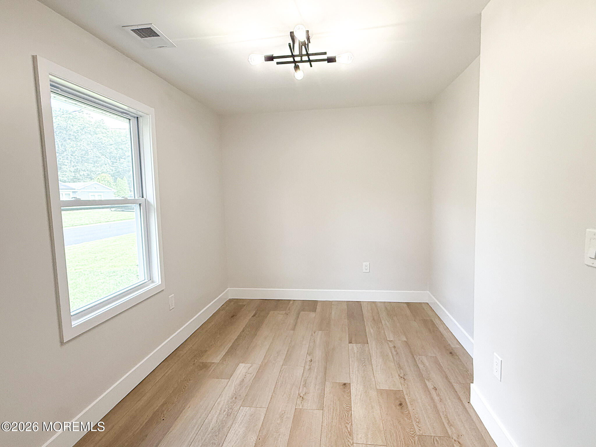 18 Arlyn Drive Howell NJ 07731