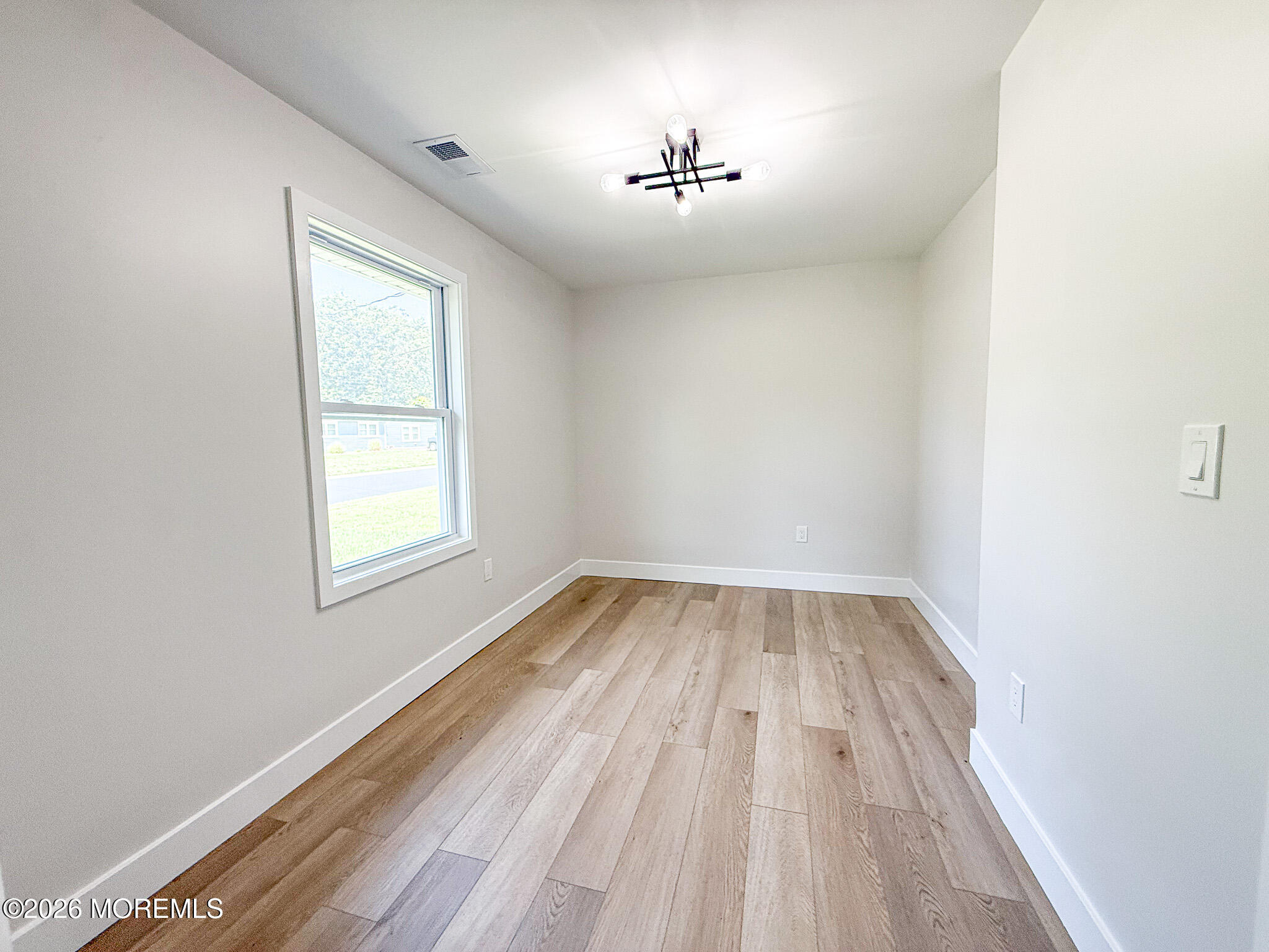 18 Arlyn Drive Howell NJ 07731