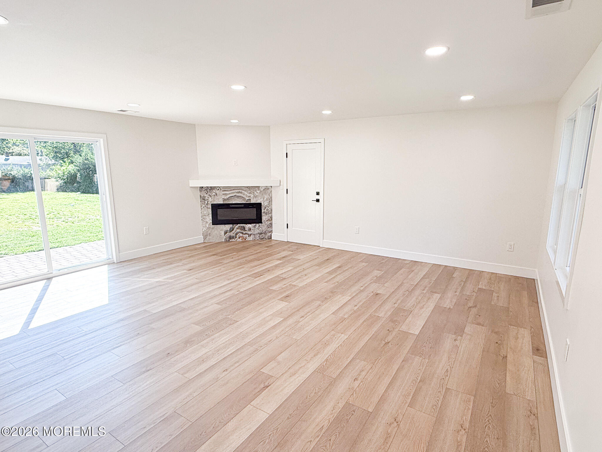18 Arlyn Drive Howell NJ 07731