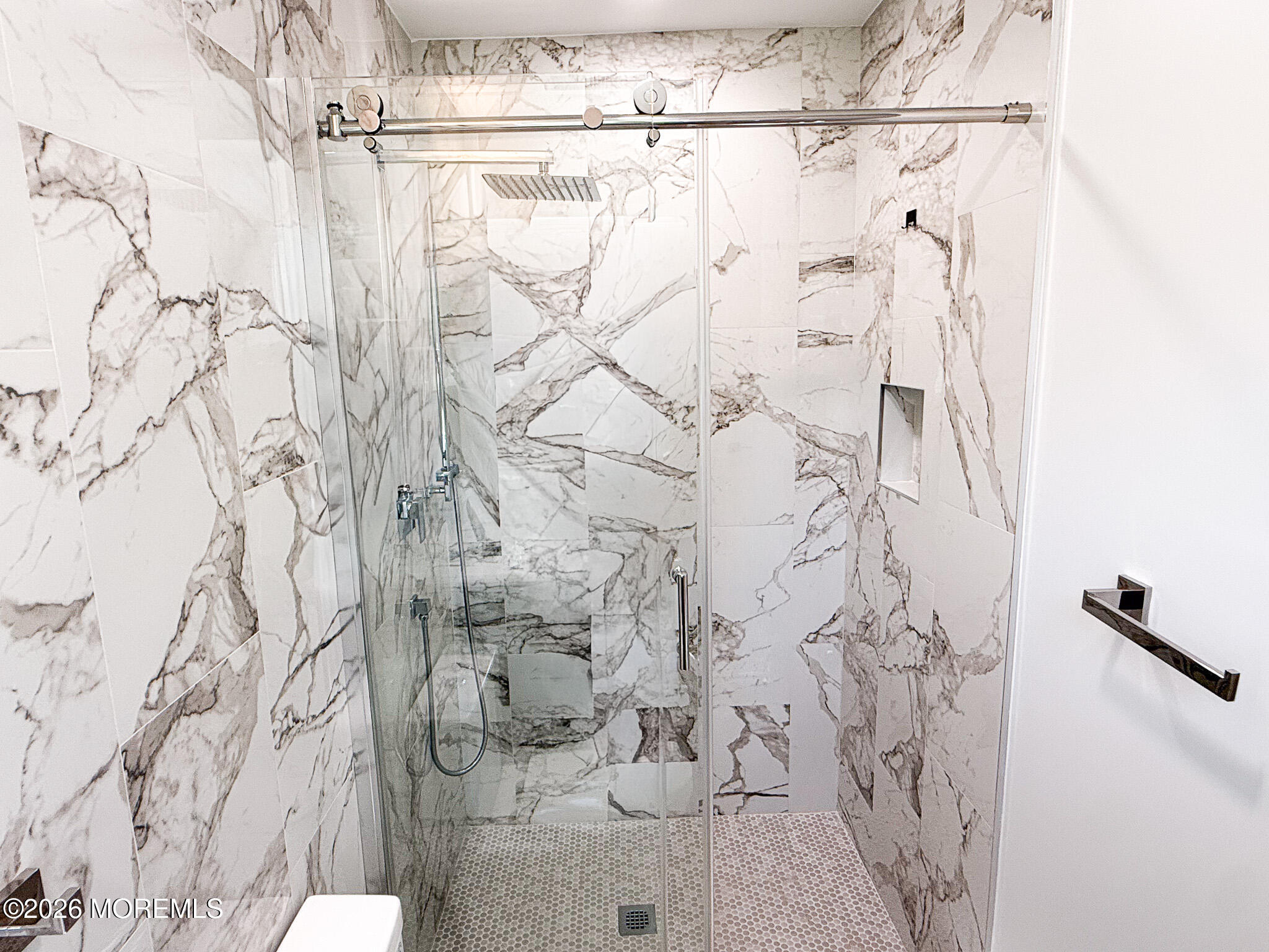 18 Arlyn Drive Howell NJ 07731