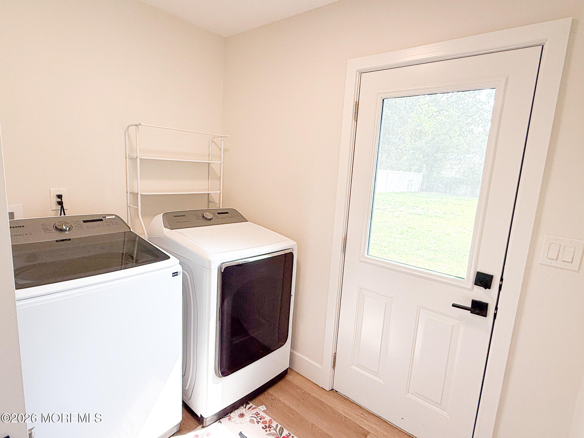 18 Arlyn Drive Howell NJ 07731