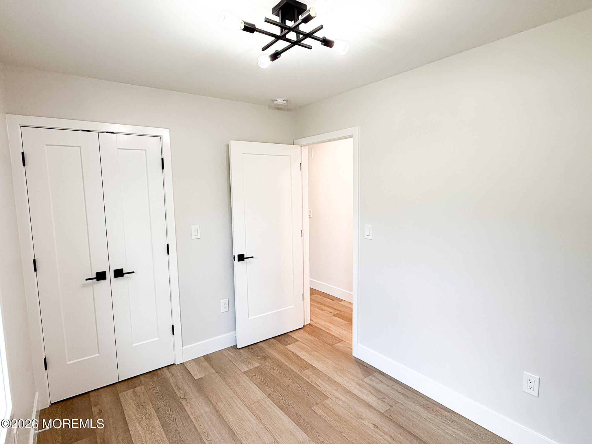 18 Arlyn Drive Howell NJ 07731