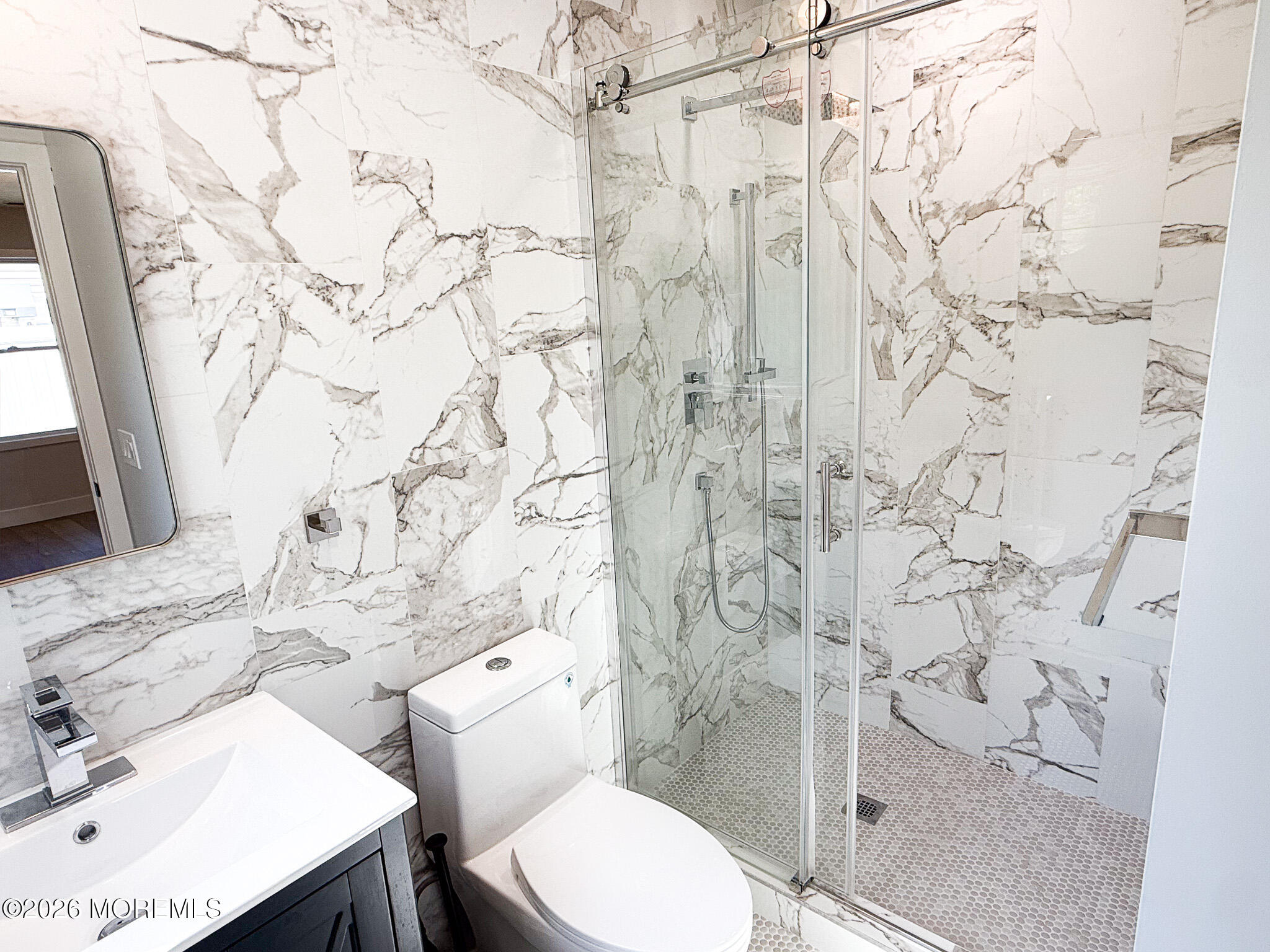 18 Arlyn Drive Howell NJ 07731
