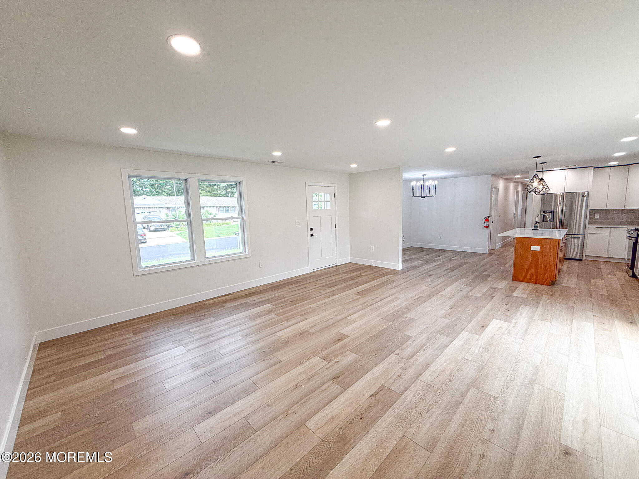 18 Arlyn Drive Howell NJ 07731