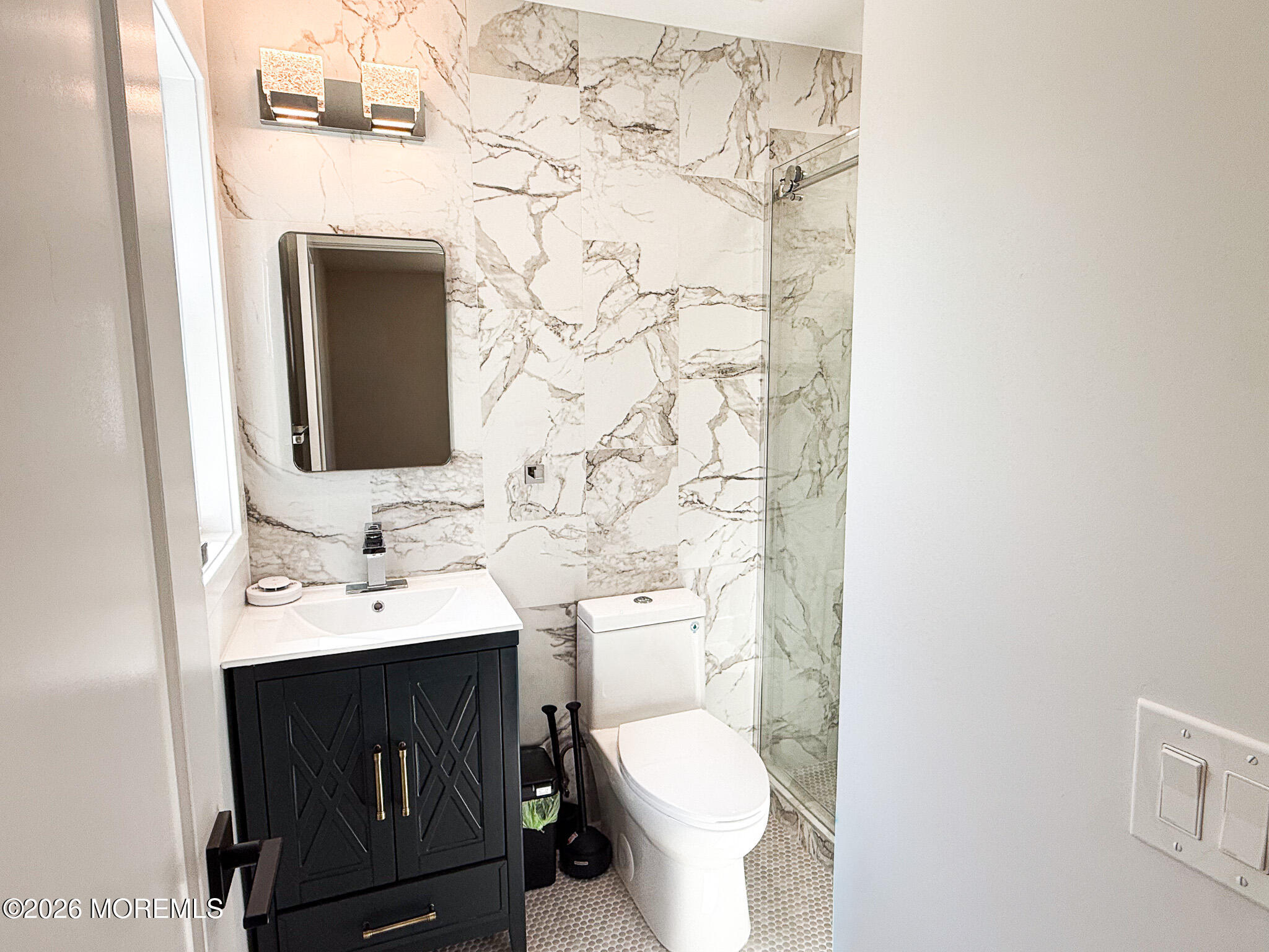 18 Arlyn Drive Howell NJ 07731