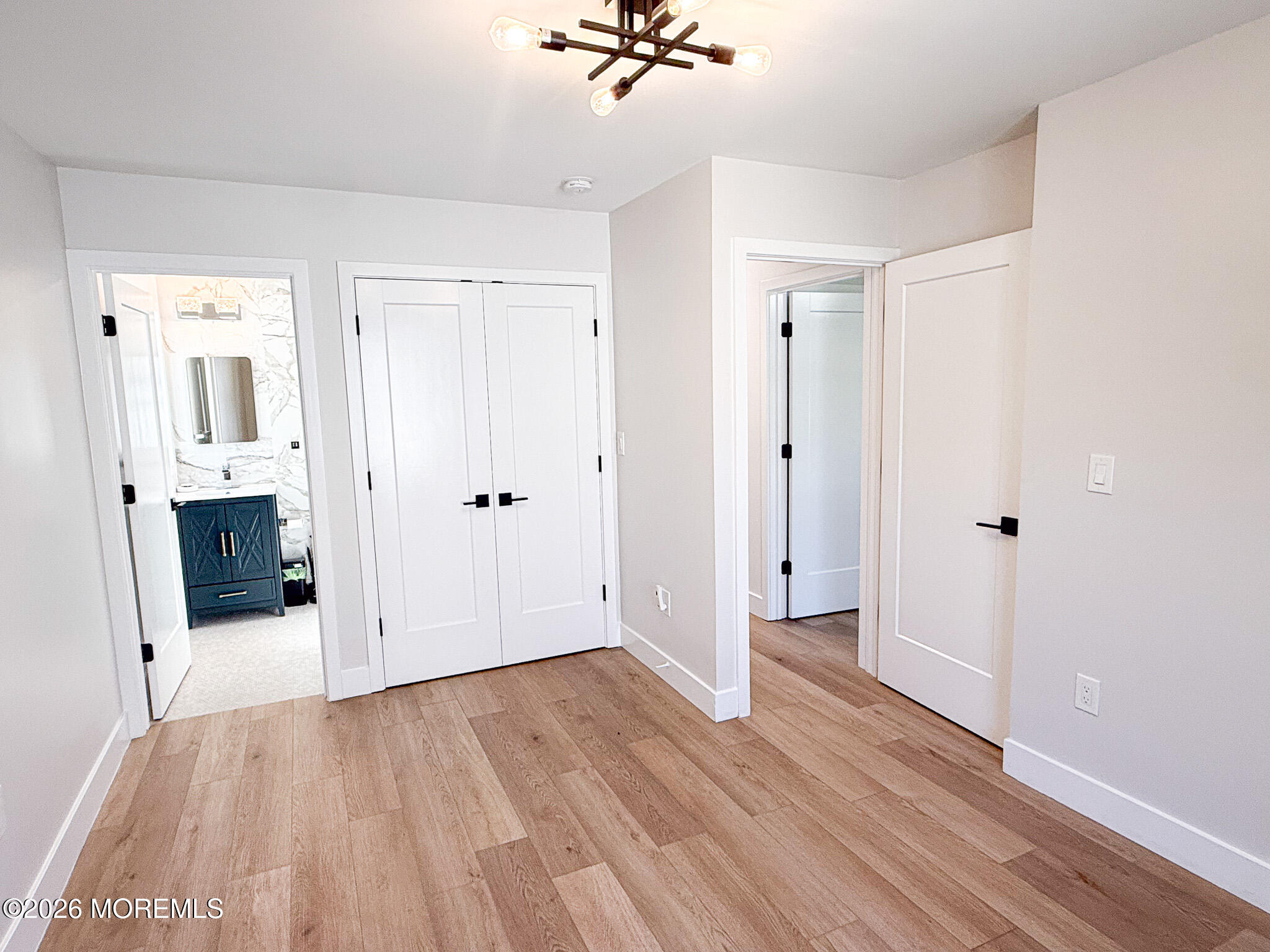 18 Arlyn Drive Howell NJ 07731
