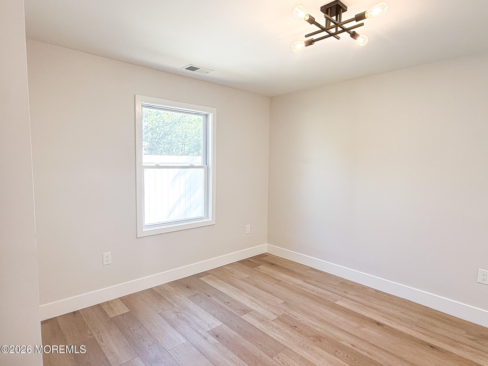 18 Arlyn Drive Howell NJ 07731