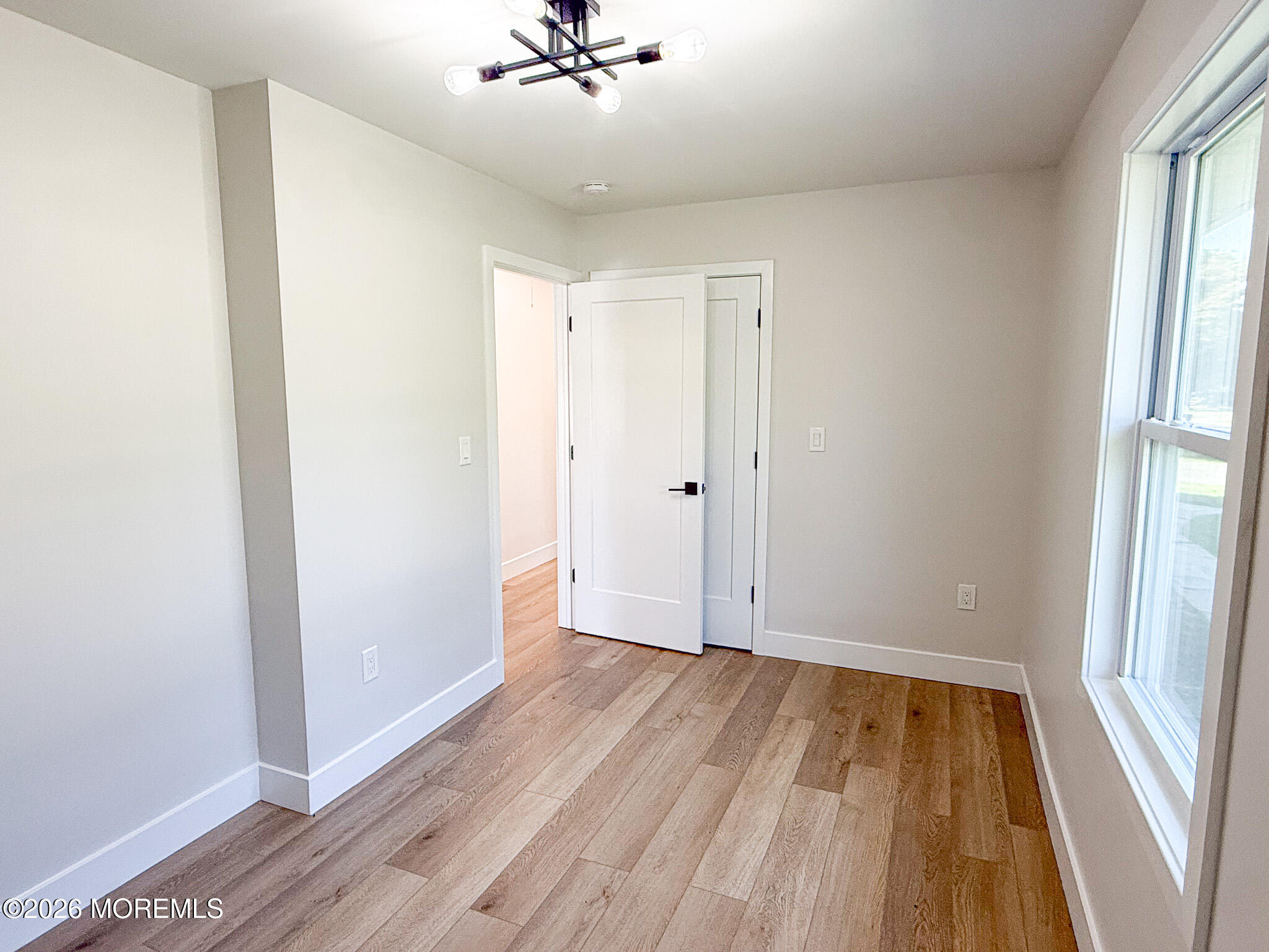 18 Arlyn Drive Howell NJ 07731