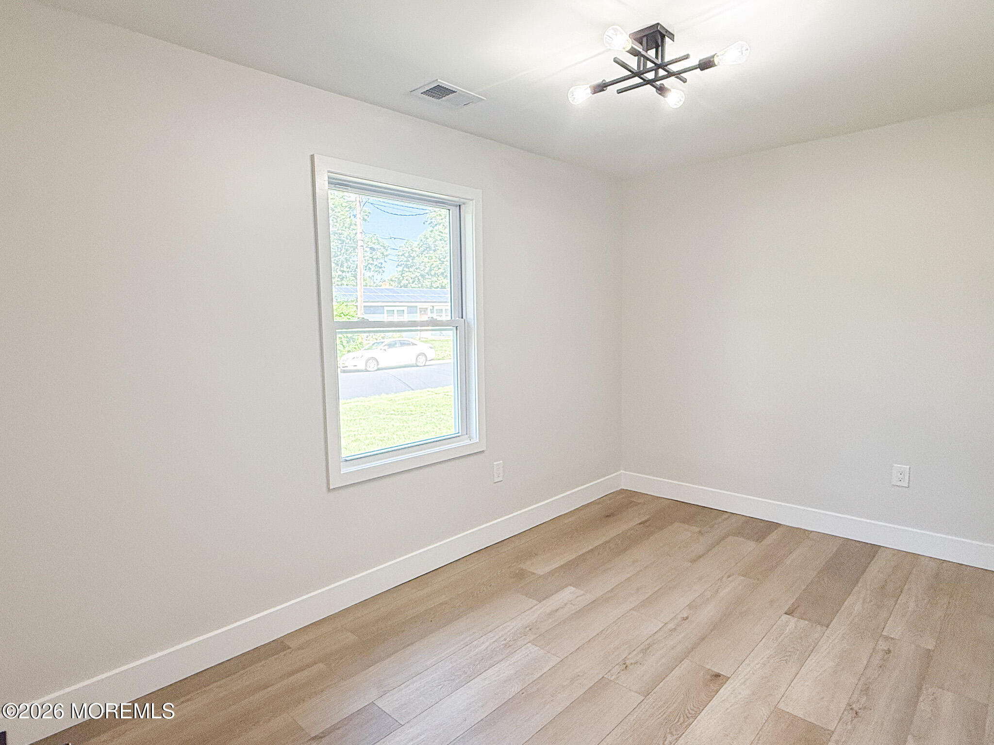 18 Arlyn Drive Howell NJ 07731