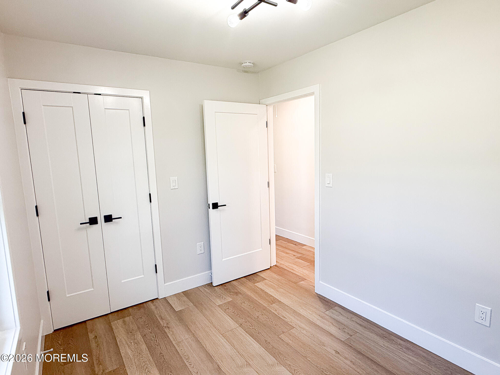 18 Arlyn Drive Howell NJ 07731
