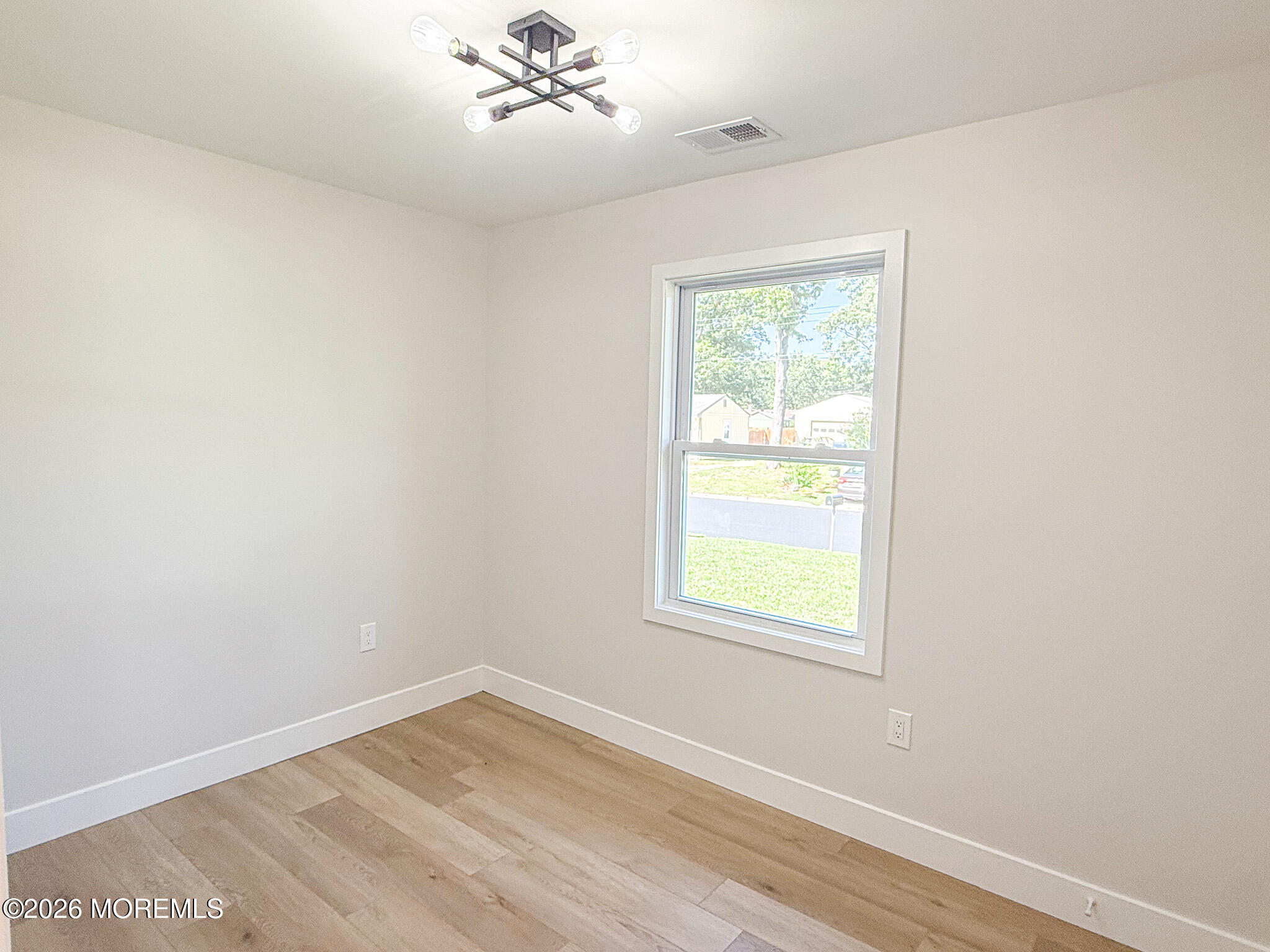 18 Arlyn Drive Howell NJ 07731