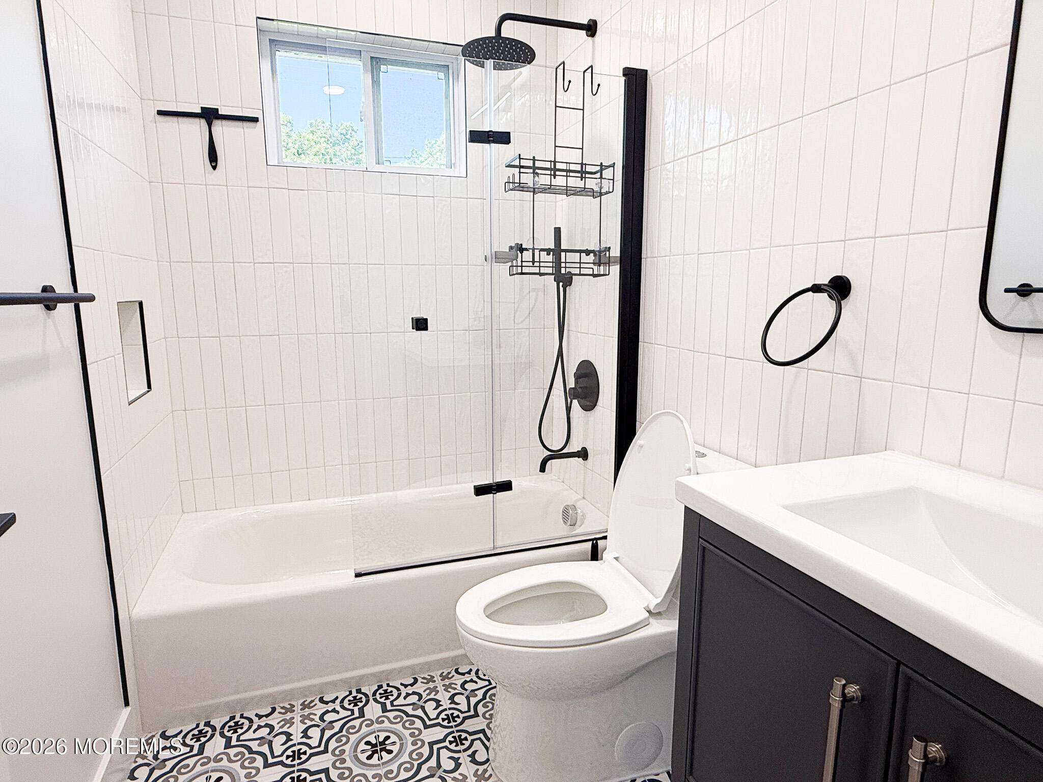 18 Arlyn Drive Howell NJ 07731
