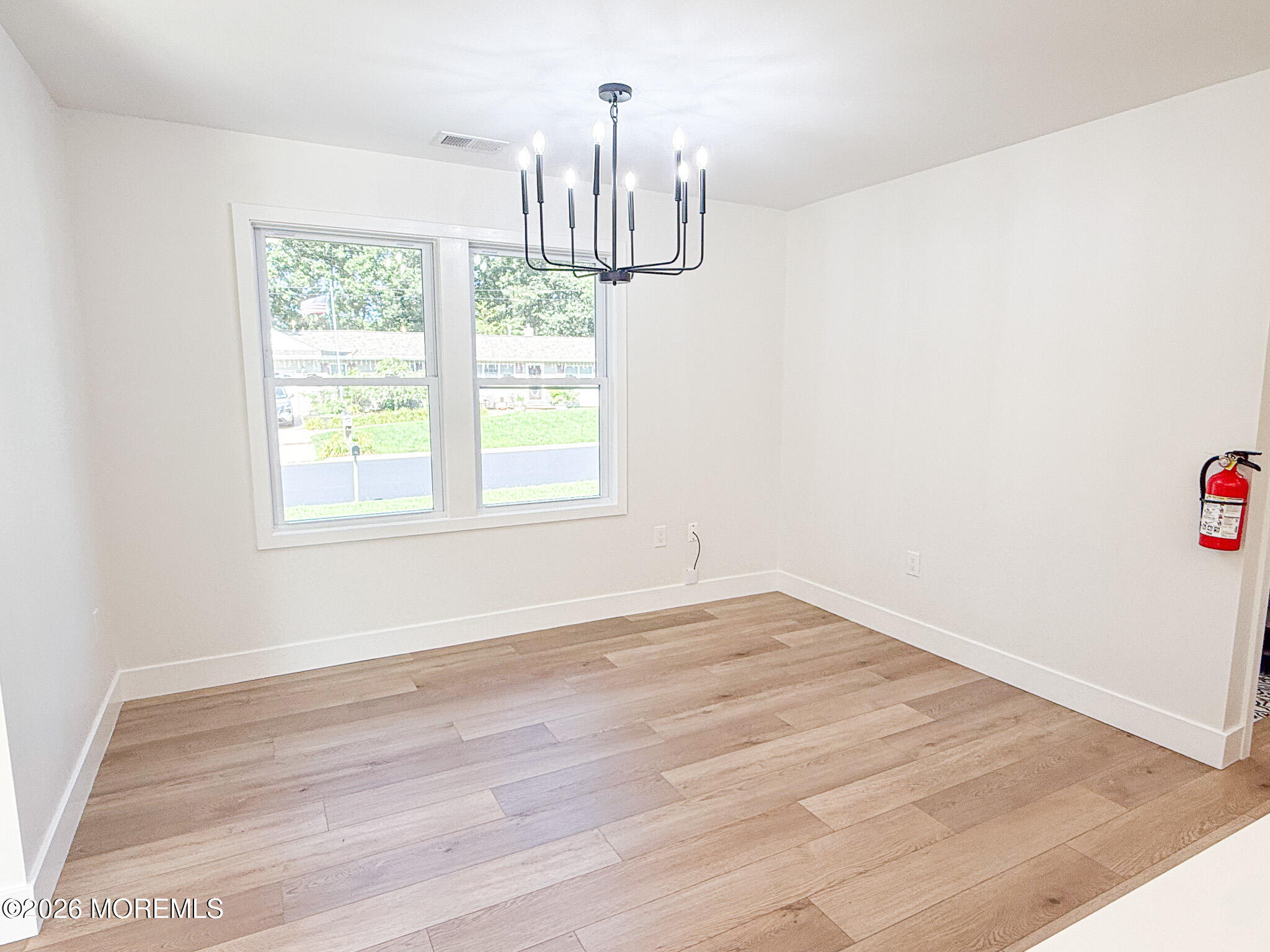 18 Arlyn Drive Howell NJ 07731