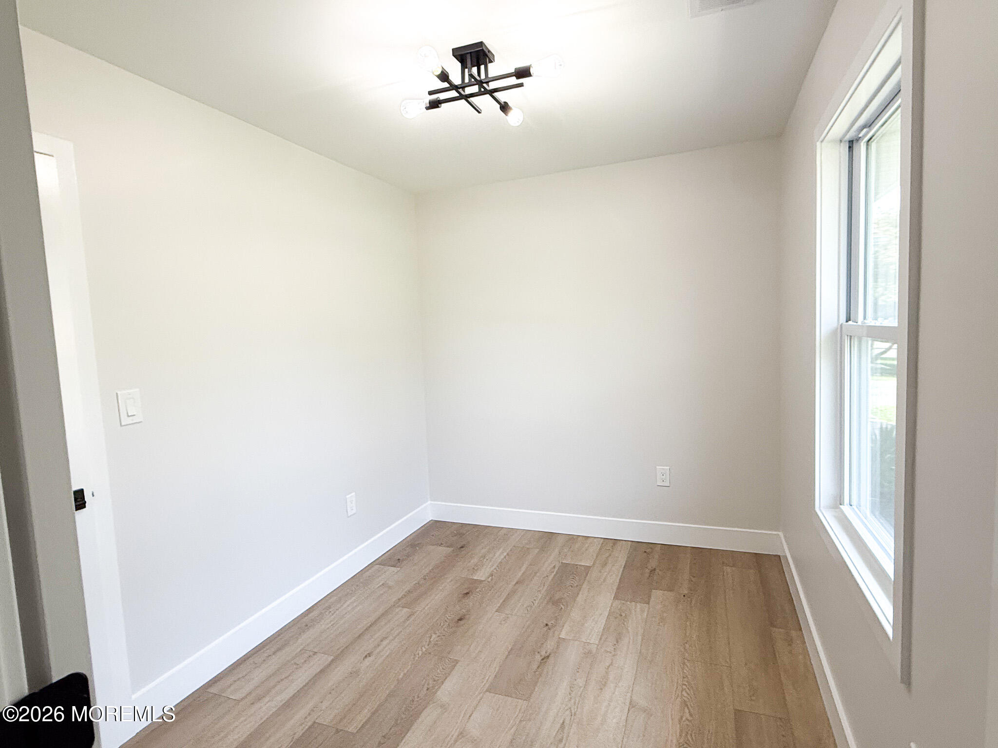 18 Arlyn Drive Howell NJ 07731