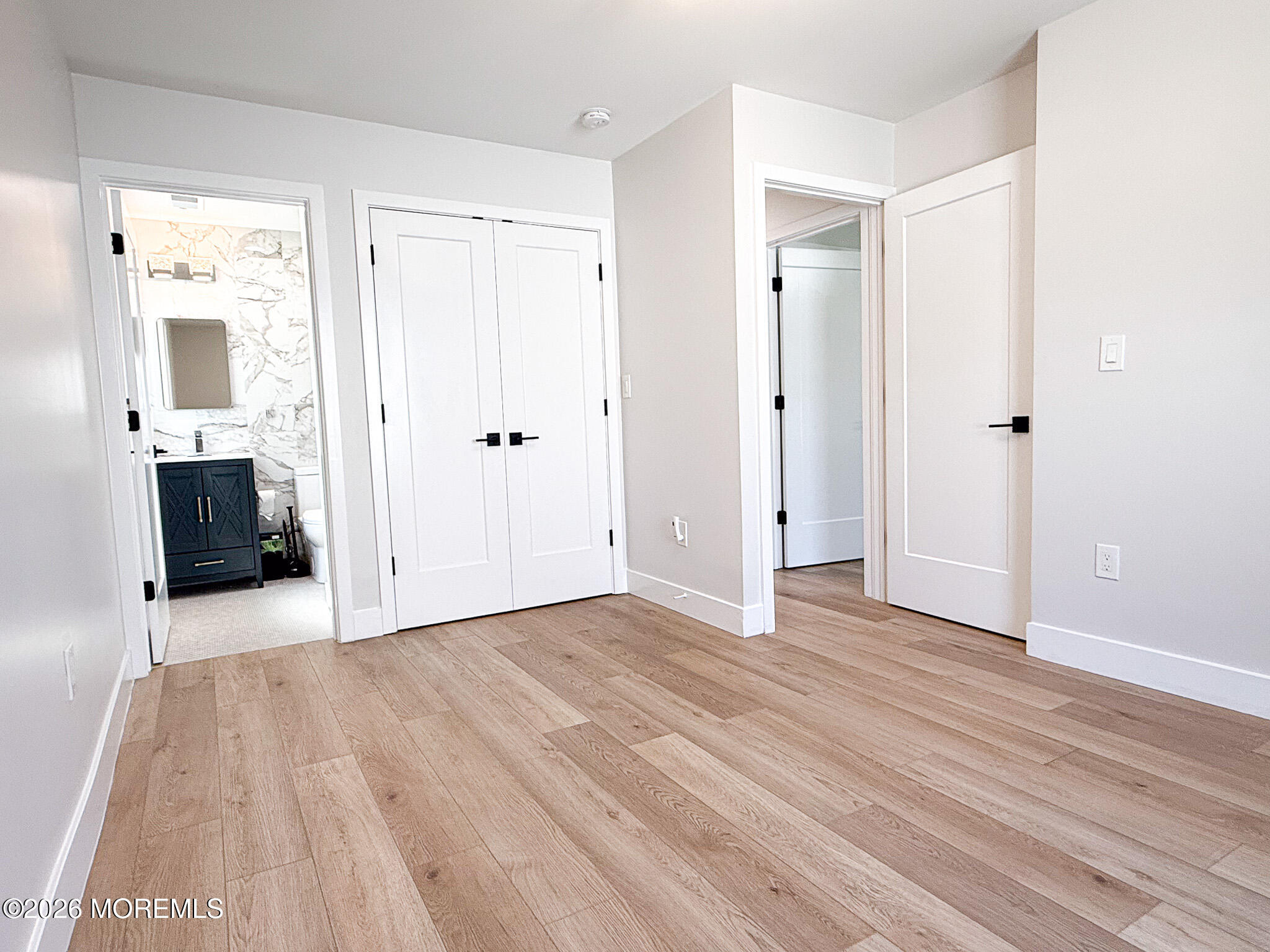 18 Arlyn Drive Howell NJ 07731