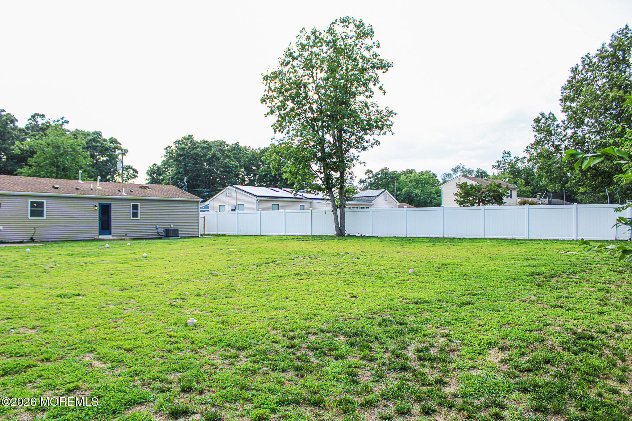 18 Arlyn Drive Howell NJ 07731