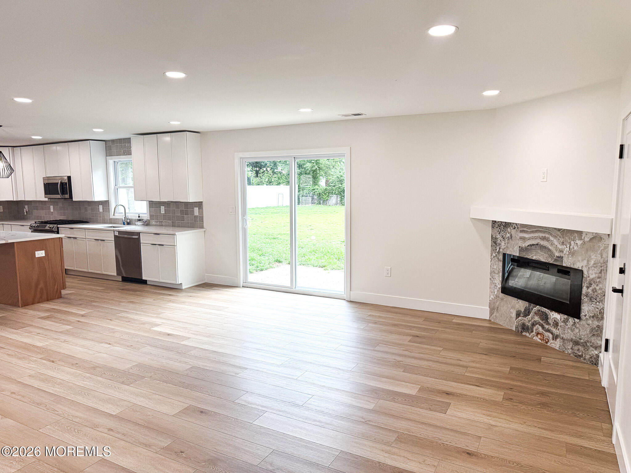 18 Arlyn Drive Howell NJ 07731