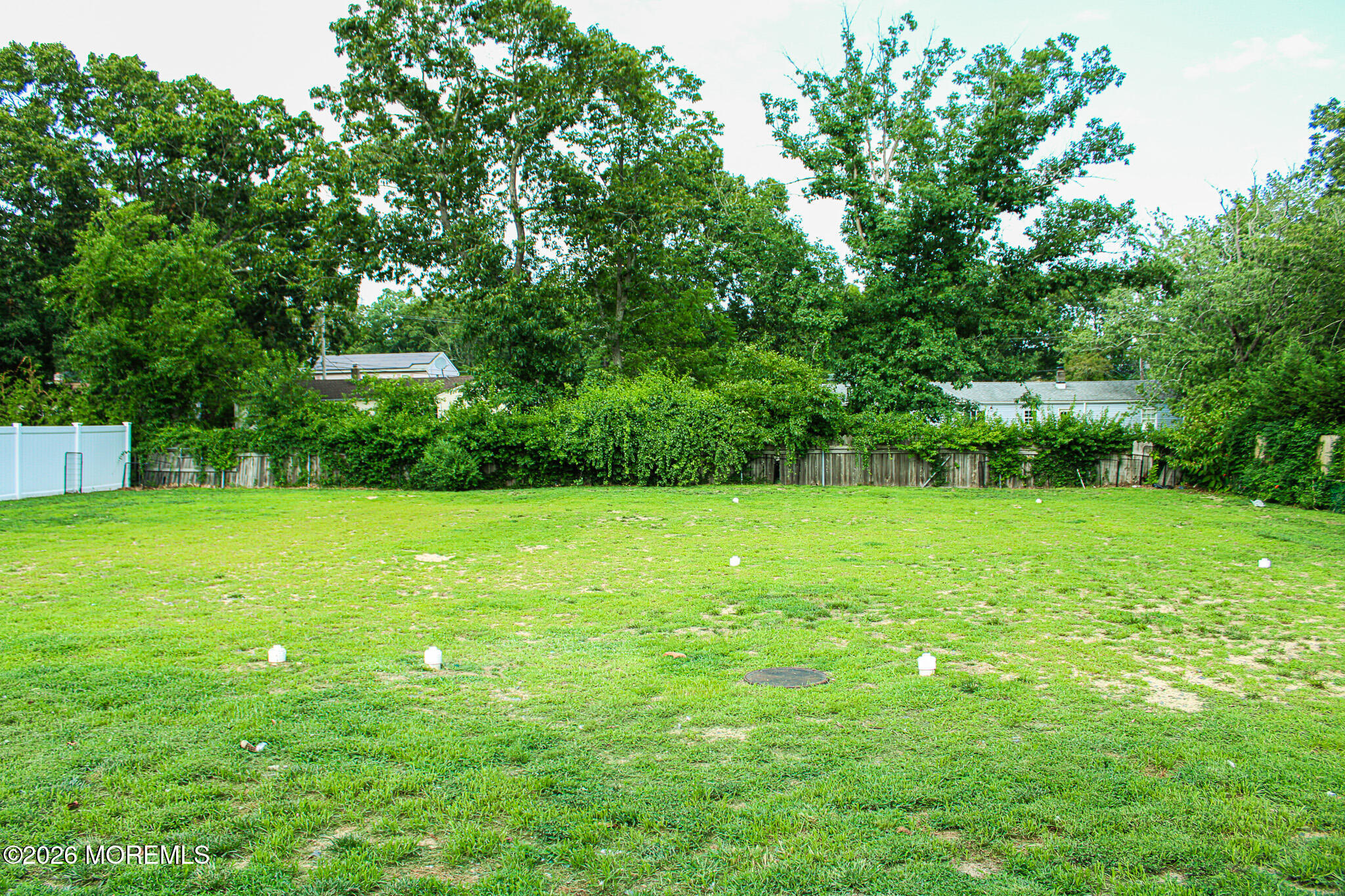 18 Arlyn Drive Howell NJ 07731