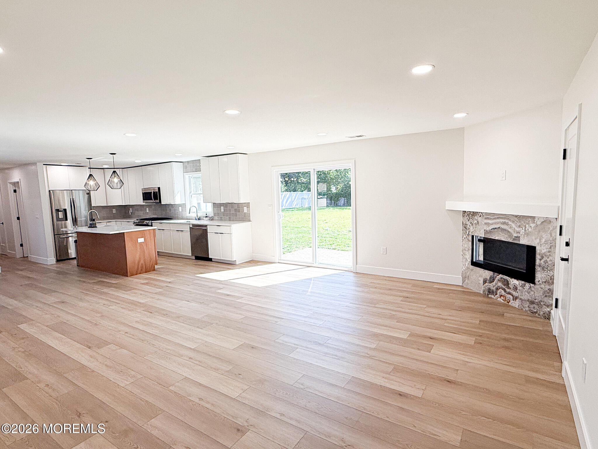 18 Arlyn Drive Howell NJ 07731