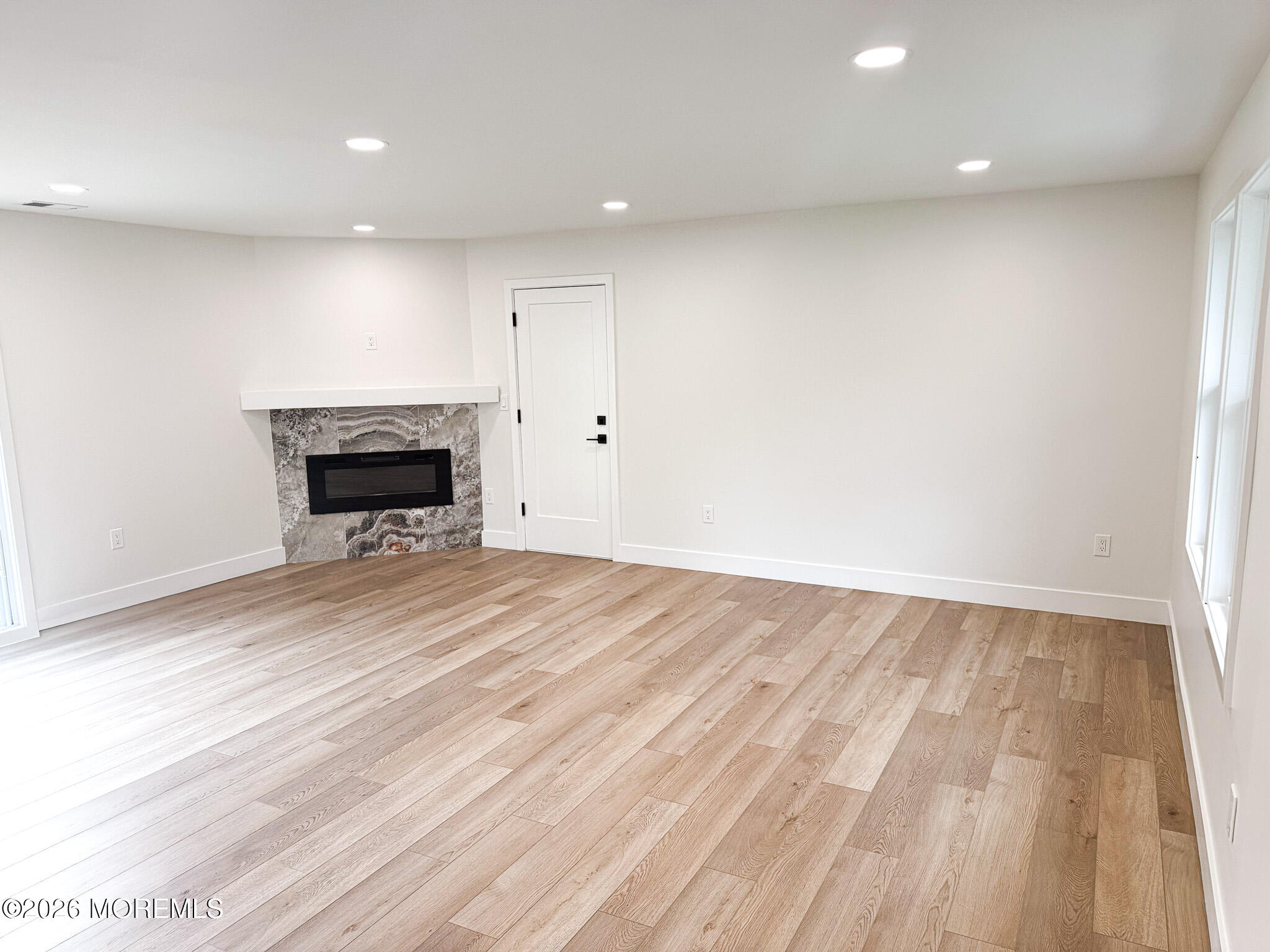 18 Arlyn Drive Howell NJ 07731