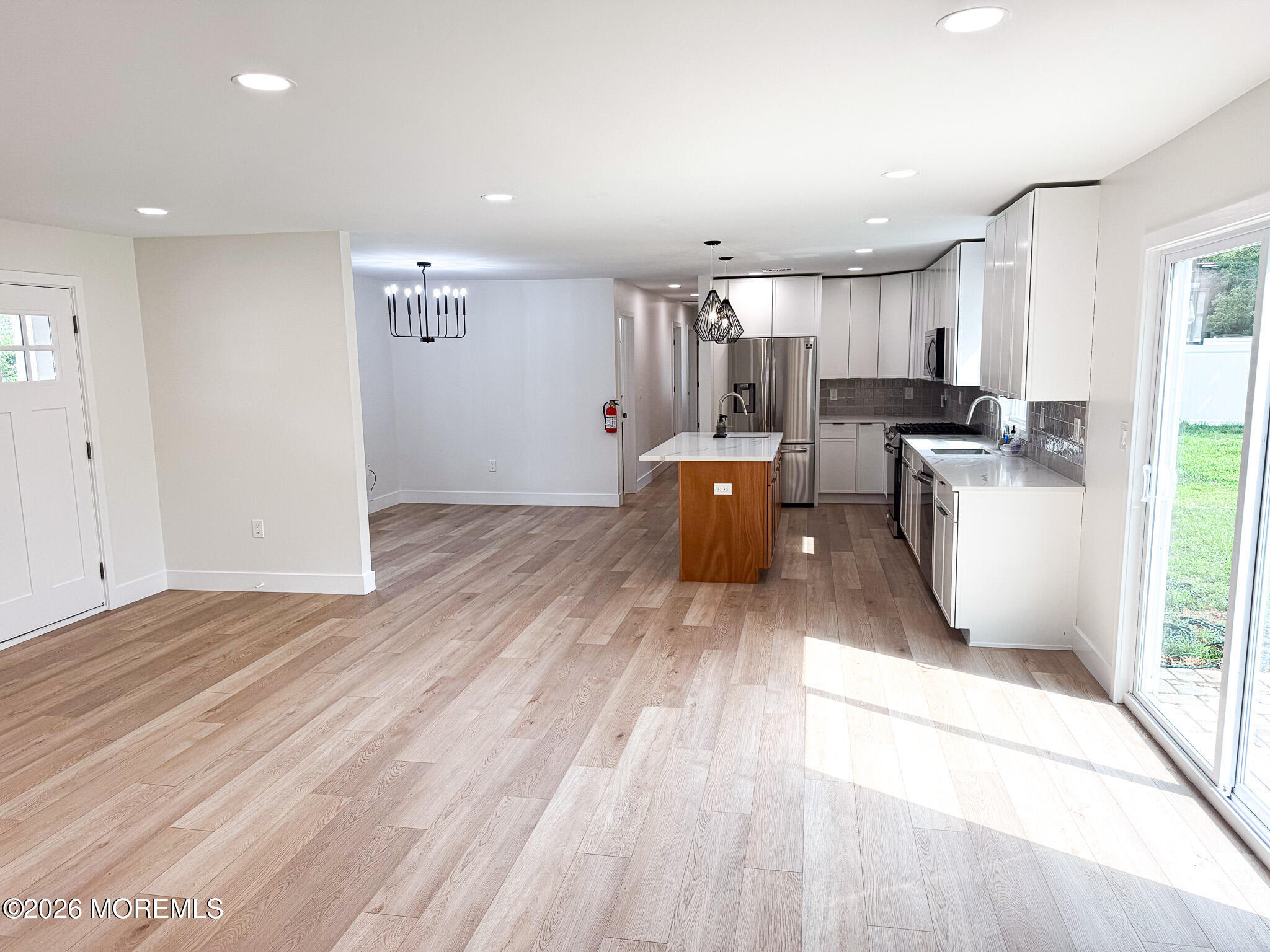 18 Arlyn Drive Howell NJ 07731
