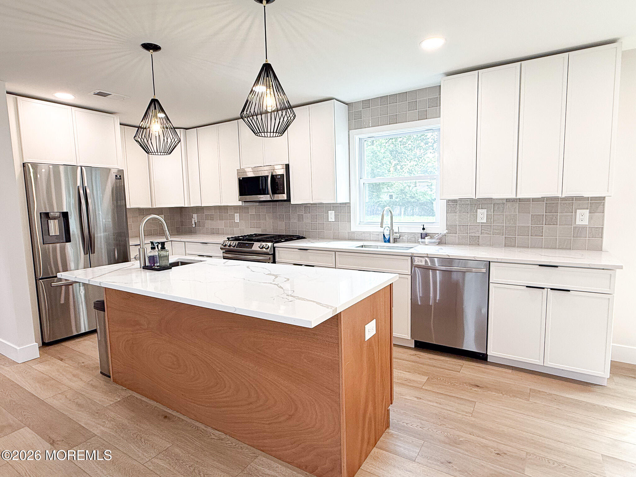 18 Arlyn Drive Howell NJ 07731