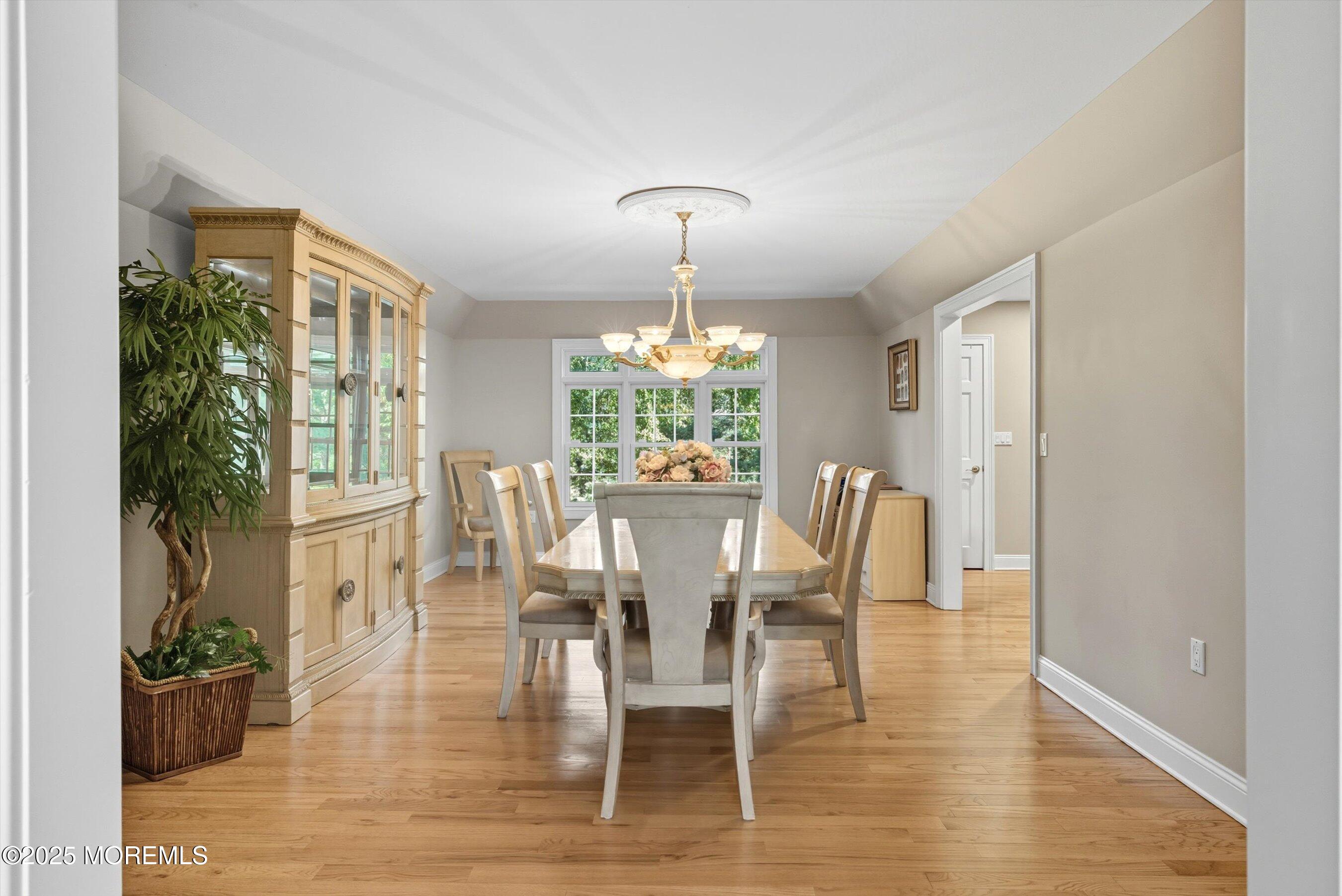 3 Tolas Drive Holmdel NJ 07733