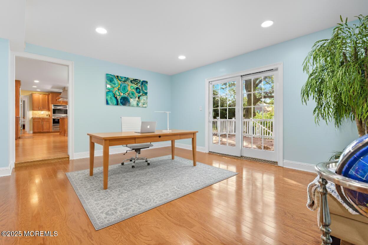 3 Tolas Drive Holmdel NJ 07733