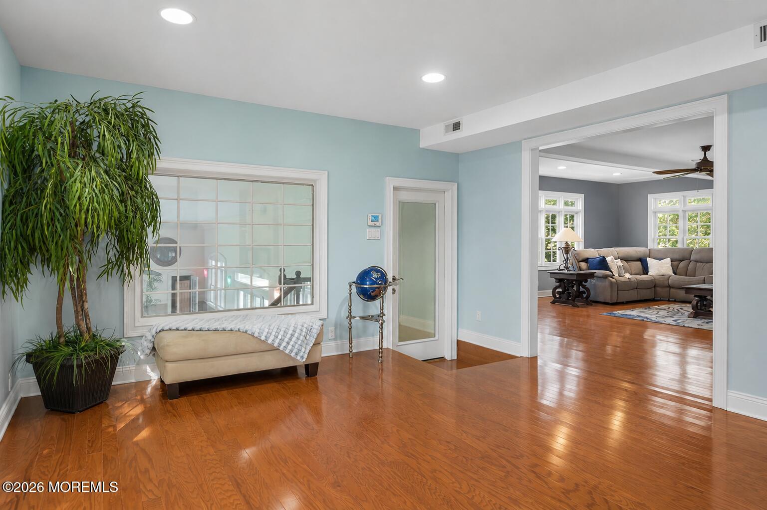 3 Tolas Drive Holmdel NJ 07733