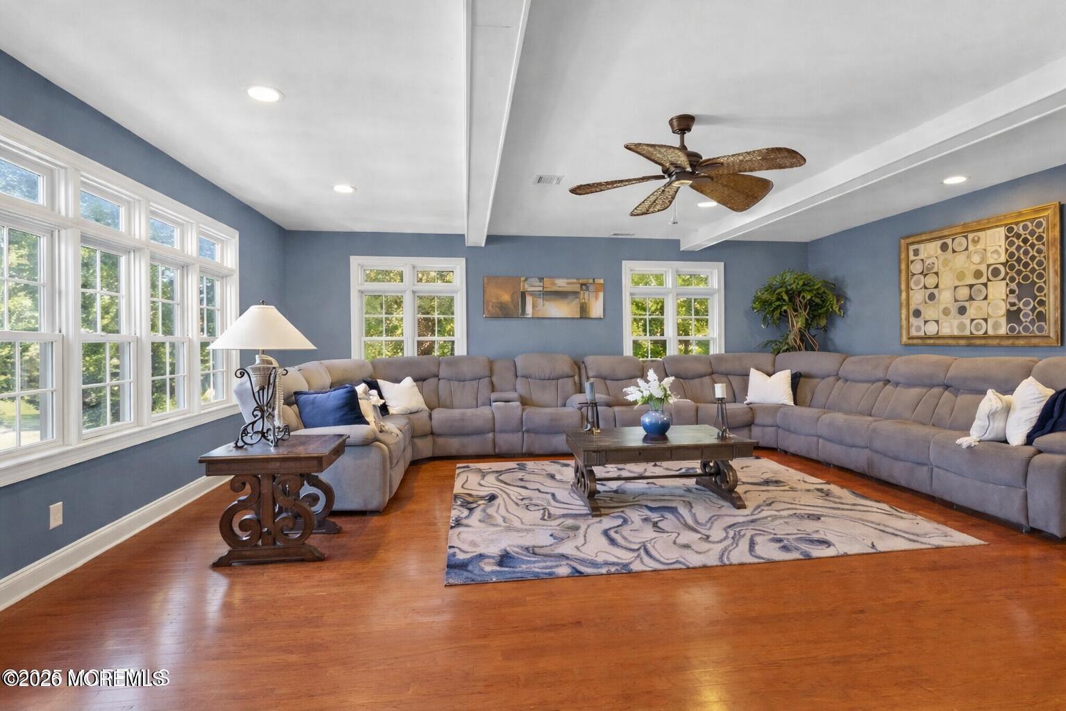 3 Tolas Drive Holmdel NJ 07733
