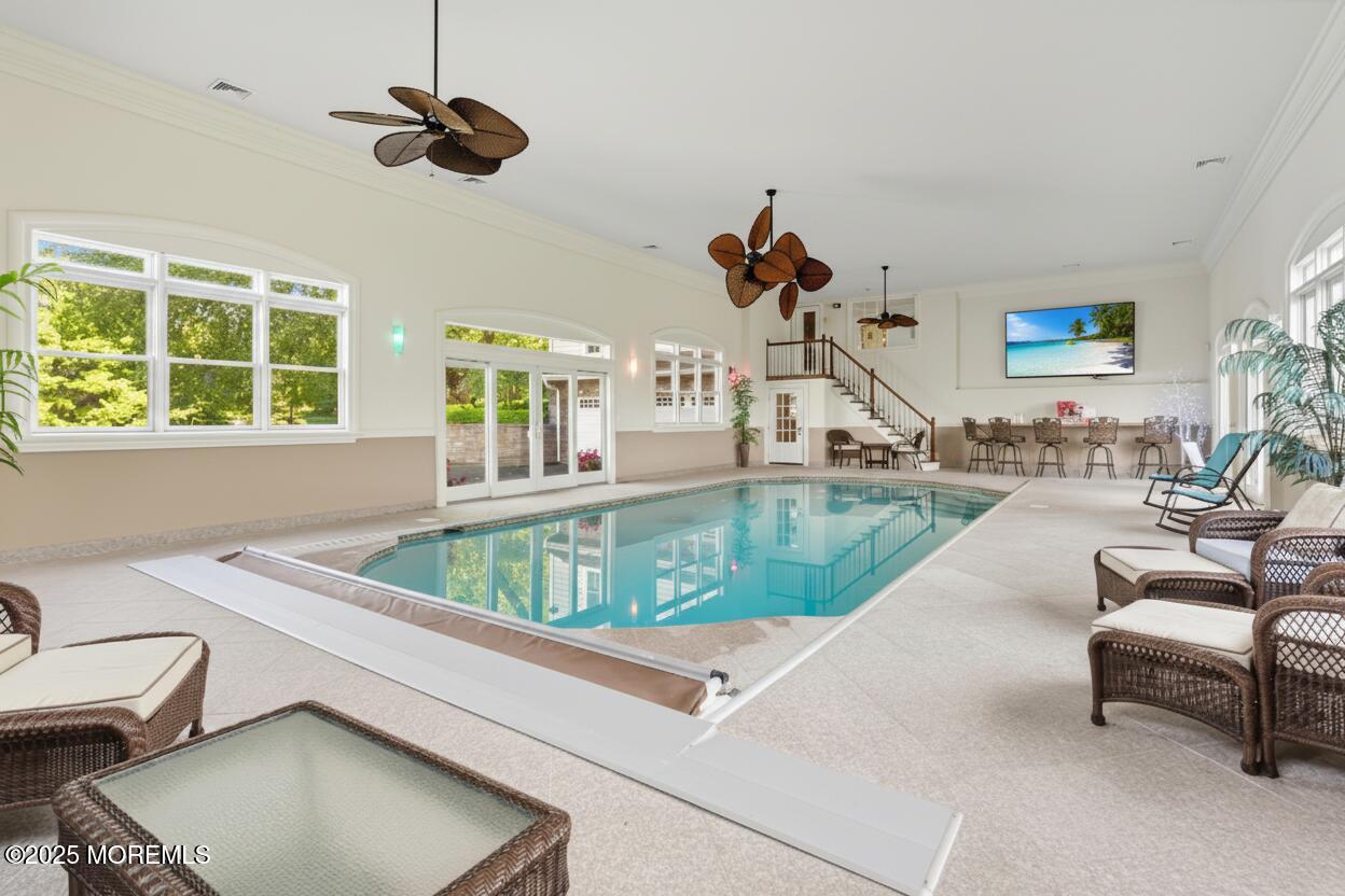 3 Tolas Drive Holmdel NJ 07733